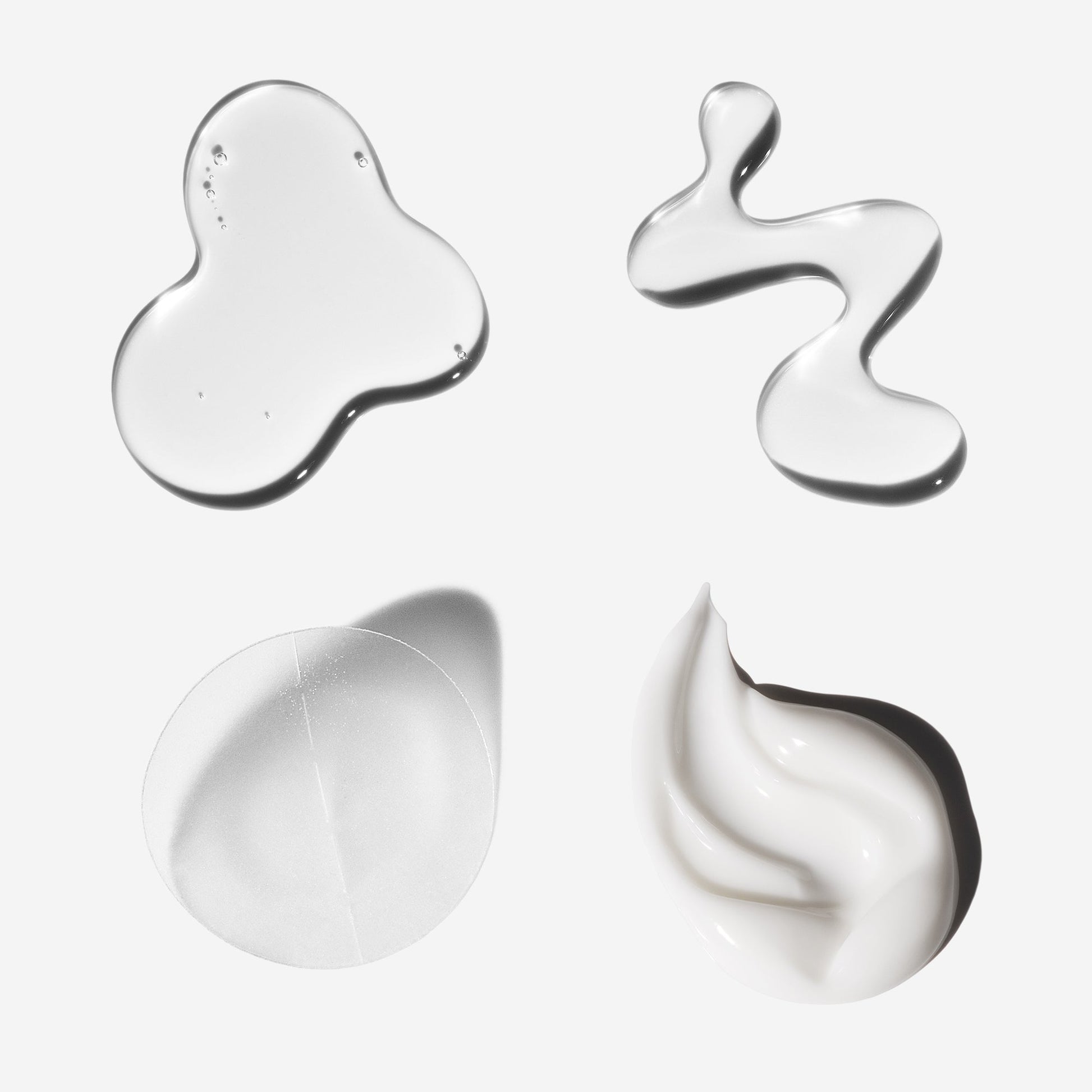 intro-routine-for-acne-m7 Boots_Medicated_Intro_For_Clearer_Skin_Kit_Goop_1.jpg