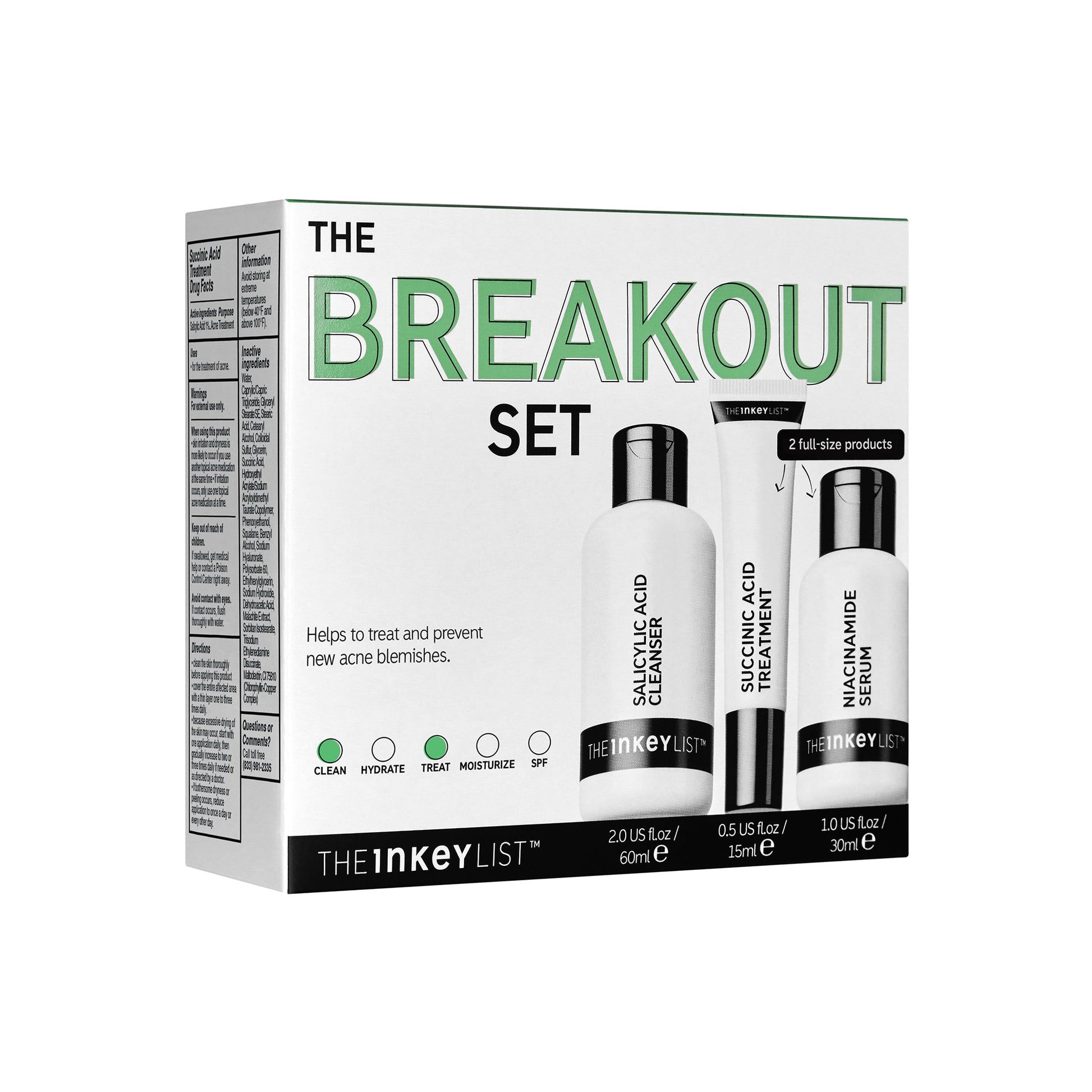 the-breakout-skincare-set-t9 BreakoutSetSecondaryEnglish-US_02_2000x2000_62bb9119-e52b-430d-be30-f224bc13d65f.jpg