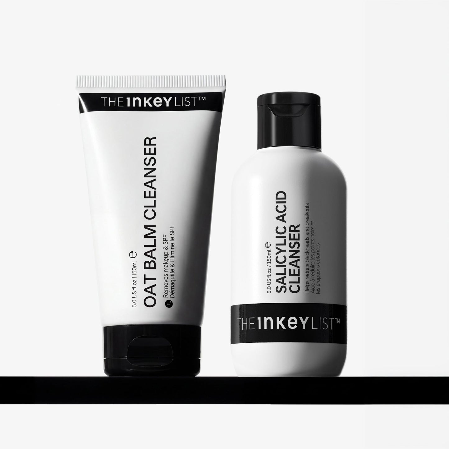 acne-double-cleanse-duo-v9 Breakout_double_cleanse_1.jpg