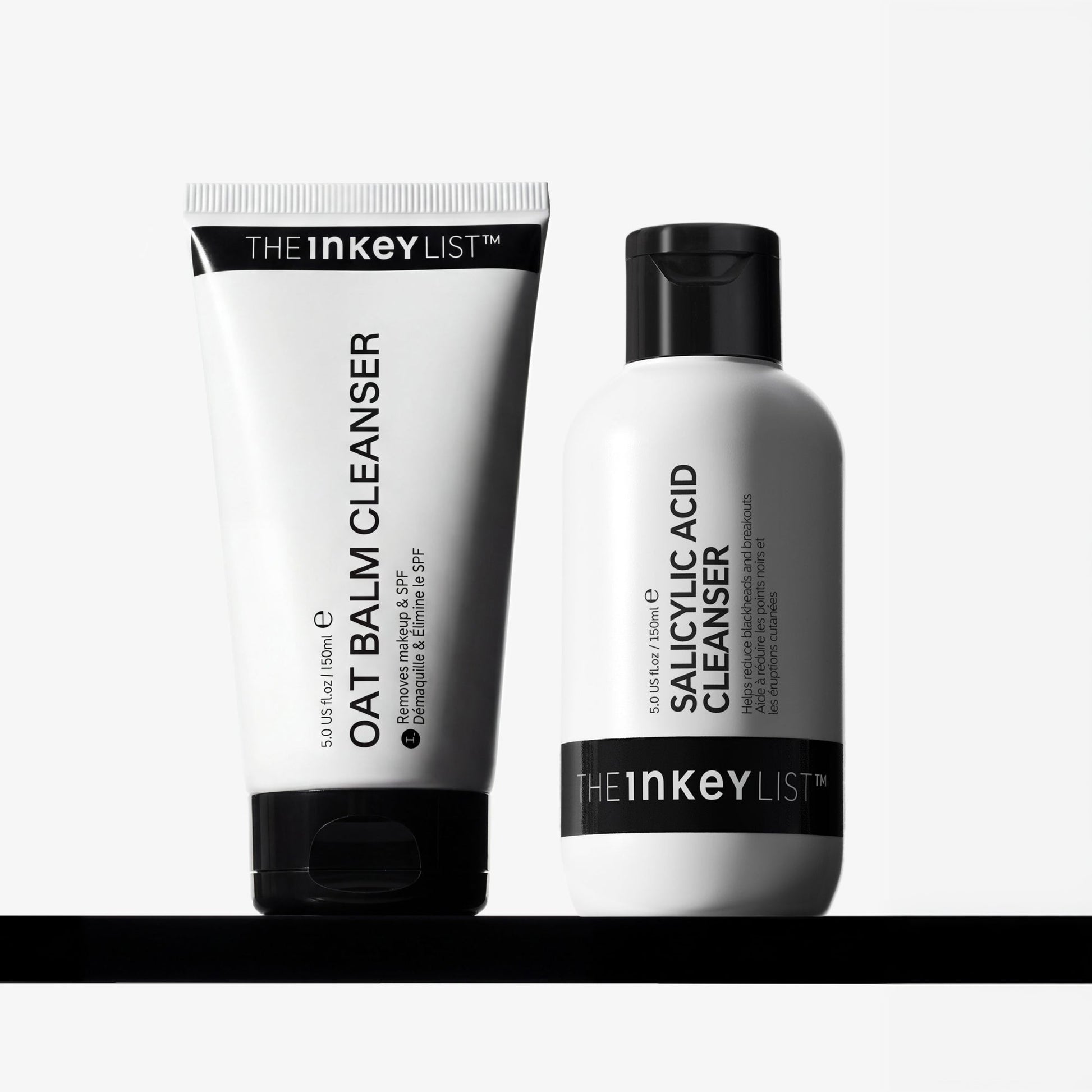 acne-double-cleanse-duo-v9 Breakout_double_cleanse_1.jpg