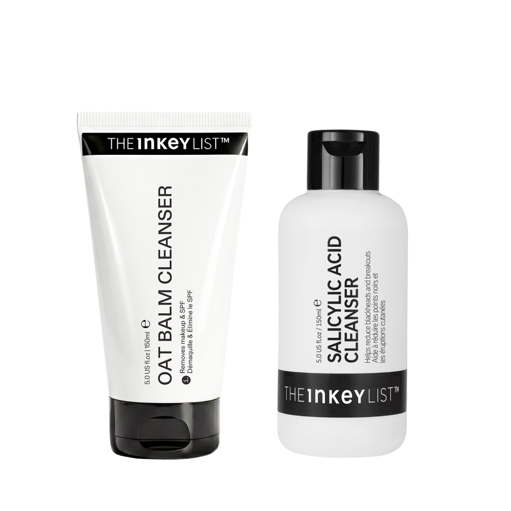 acne-double-cleanse-duo-v9 Breakout_double_cleanse_2_1.png