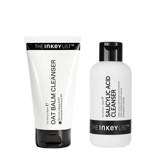 acne-double-cleanse-duo-v9 Breakout_double_cleanse_2_1.png