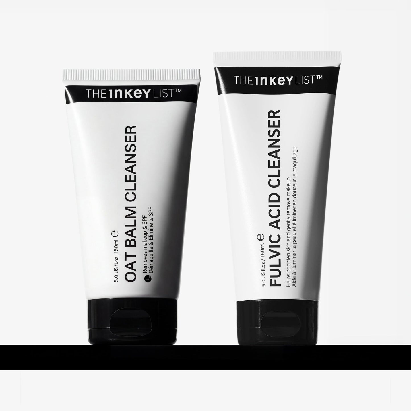 brightening-double-cleanse-duo-q3 Brightening_double_cleanse_1.jpg