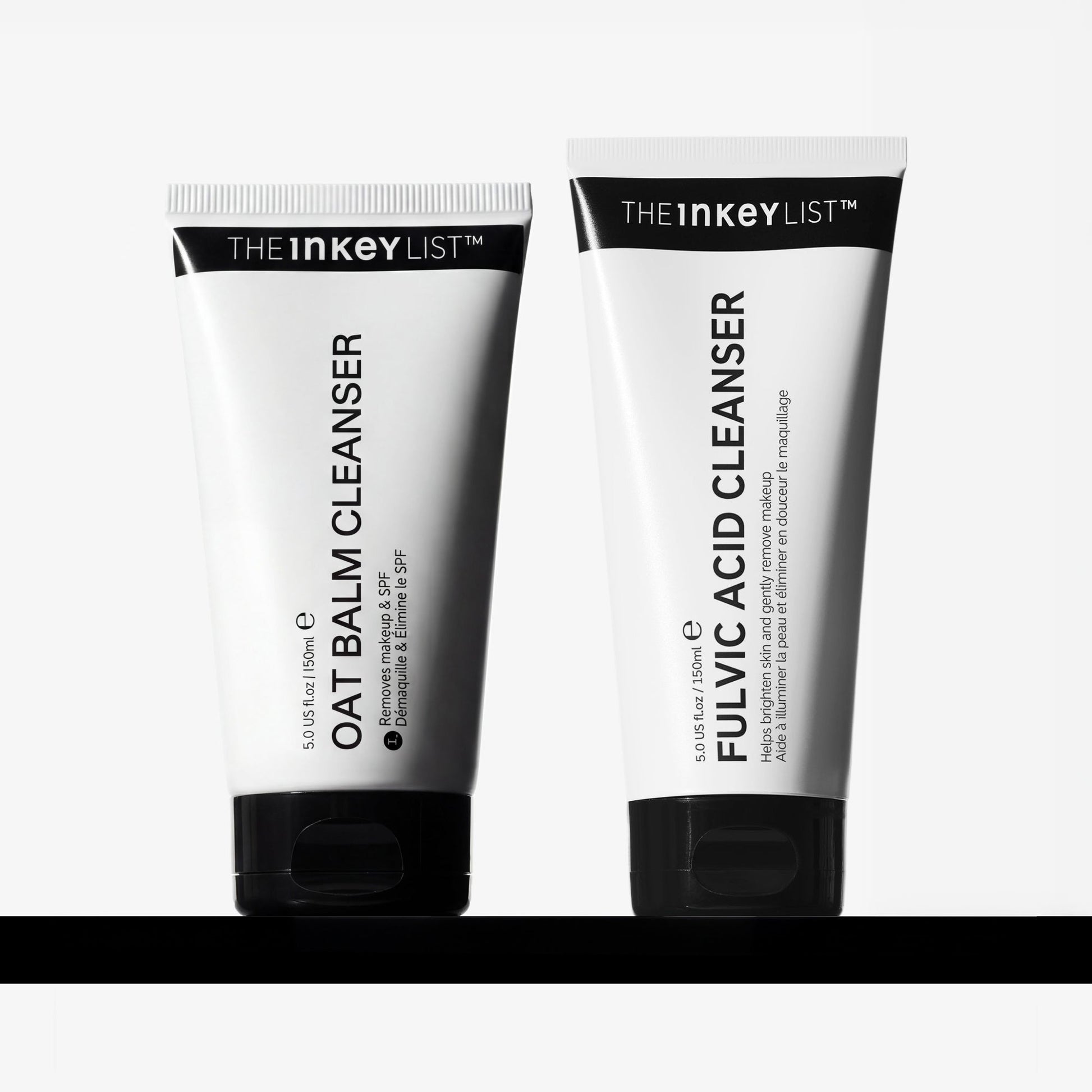 brightening-double-cleanse-duo-q3 Brightening_double_cleanse_1.jpg