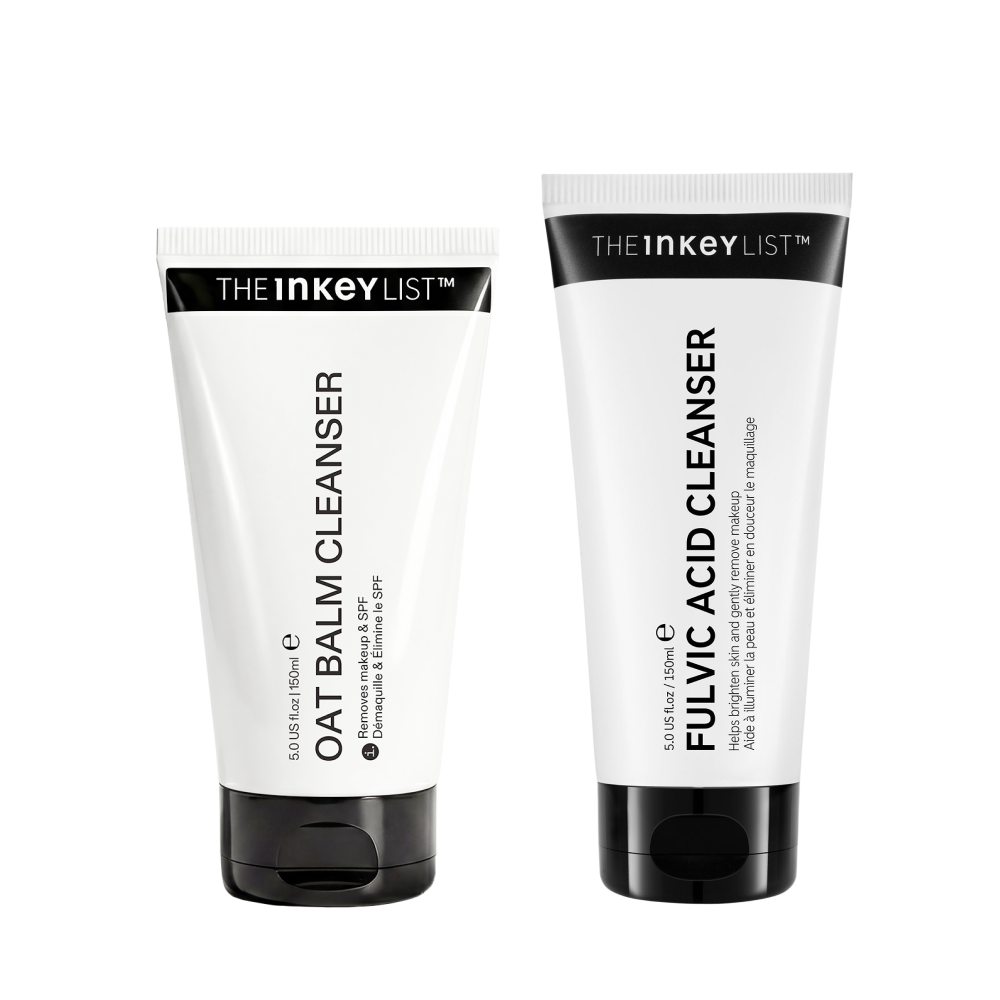 brightening-double-cleanse-duo-q3 Brightening_double_cleanse_2.png