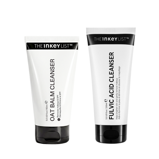 brightening-double-cleanse-duo-q3 Brightening_double_cleanse_2.png