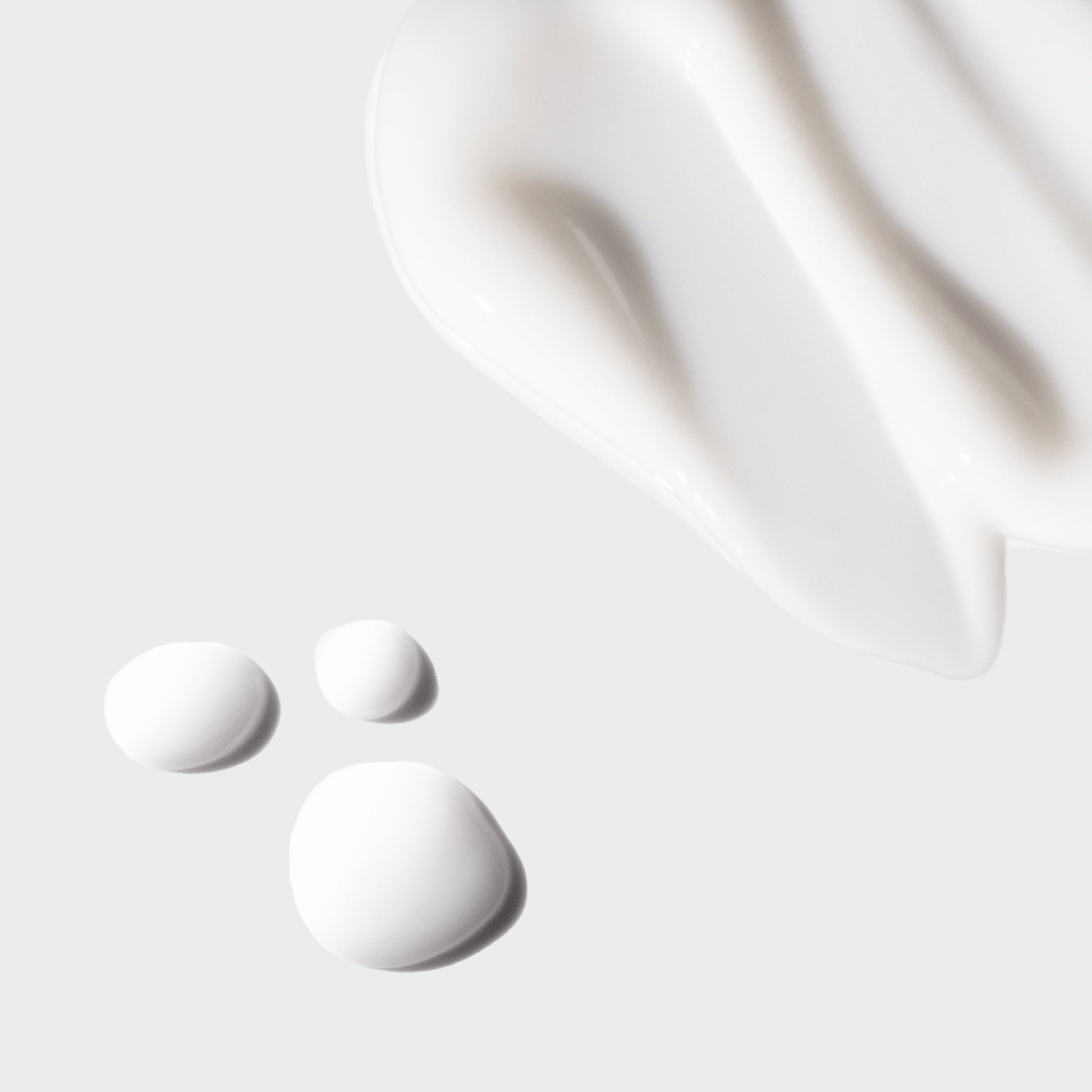 wake-up-and-hydrate-duo-q8 CaffEye_EctoinDuo_Goop_2000x2000_76f84b67-8283-4a2f-96ea-af2b05a487d5.jpg