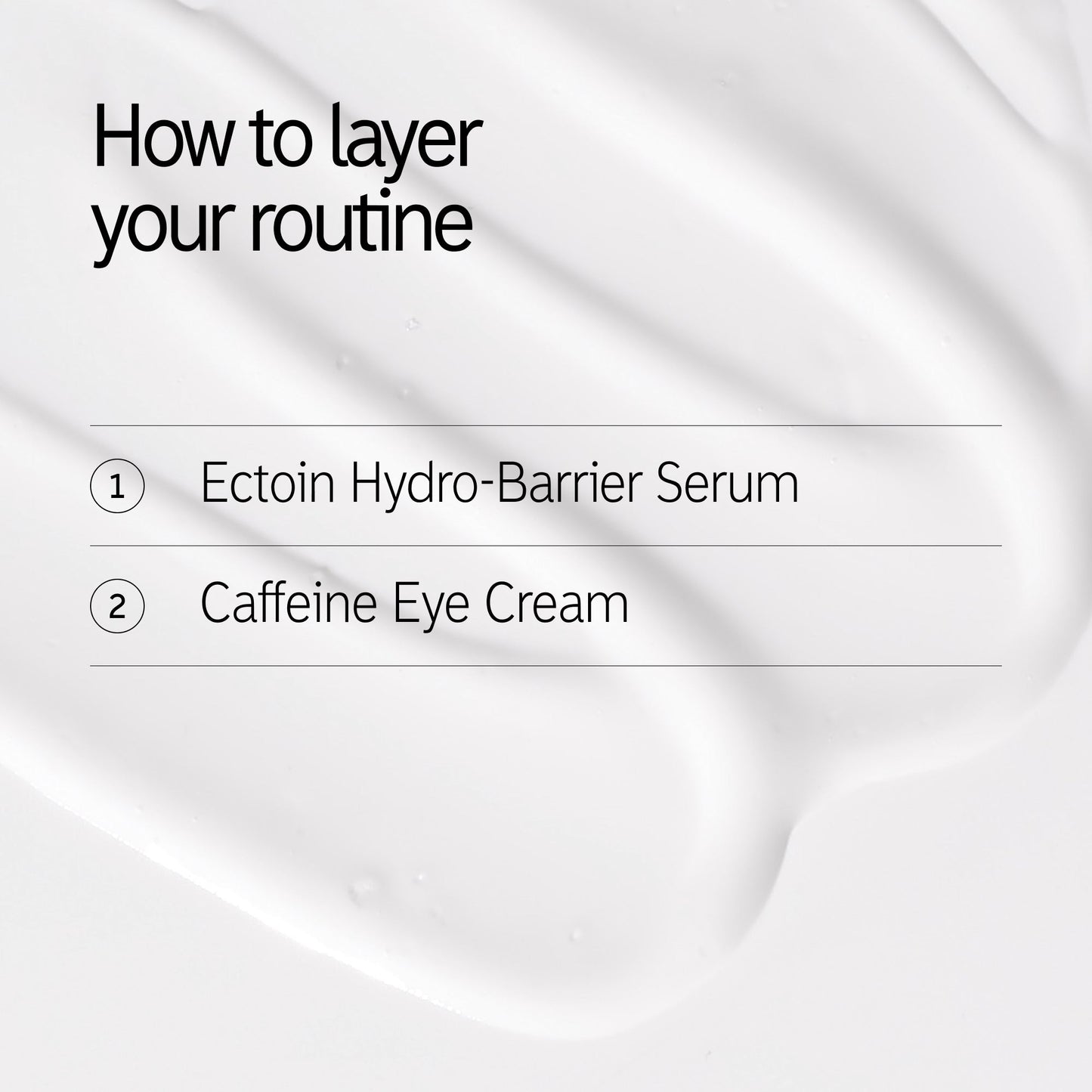 wake-up-and-hydrate-duo-q8 CaffEye_EctoinDuo_HowToLayer_2000x2000_bdfcc3fc-6b4c-4dad-a7d0-2320ae3cb1c7.jpg