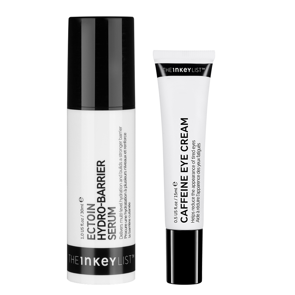 wake-up-and-hydrate-duo-q8 CaffEye_EctoinDuo_Packshot_1000x1000_0ae3b9ce-78d6-4d69-b9f3-be2d75750e74.png
