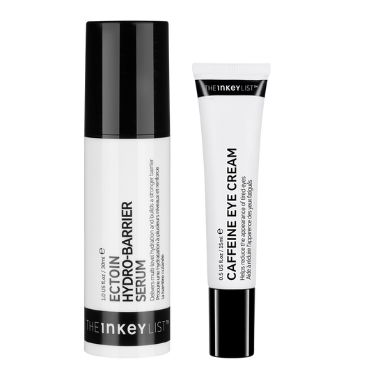 wake-up-and-hydrate-duo-q8 CaffEye_EctoinDuo_Packshot_1000x1000_0ae3b9ce-78d6-4d69-b9f3-be2d75750e74.png