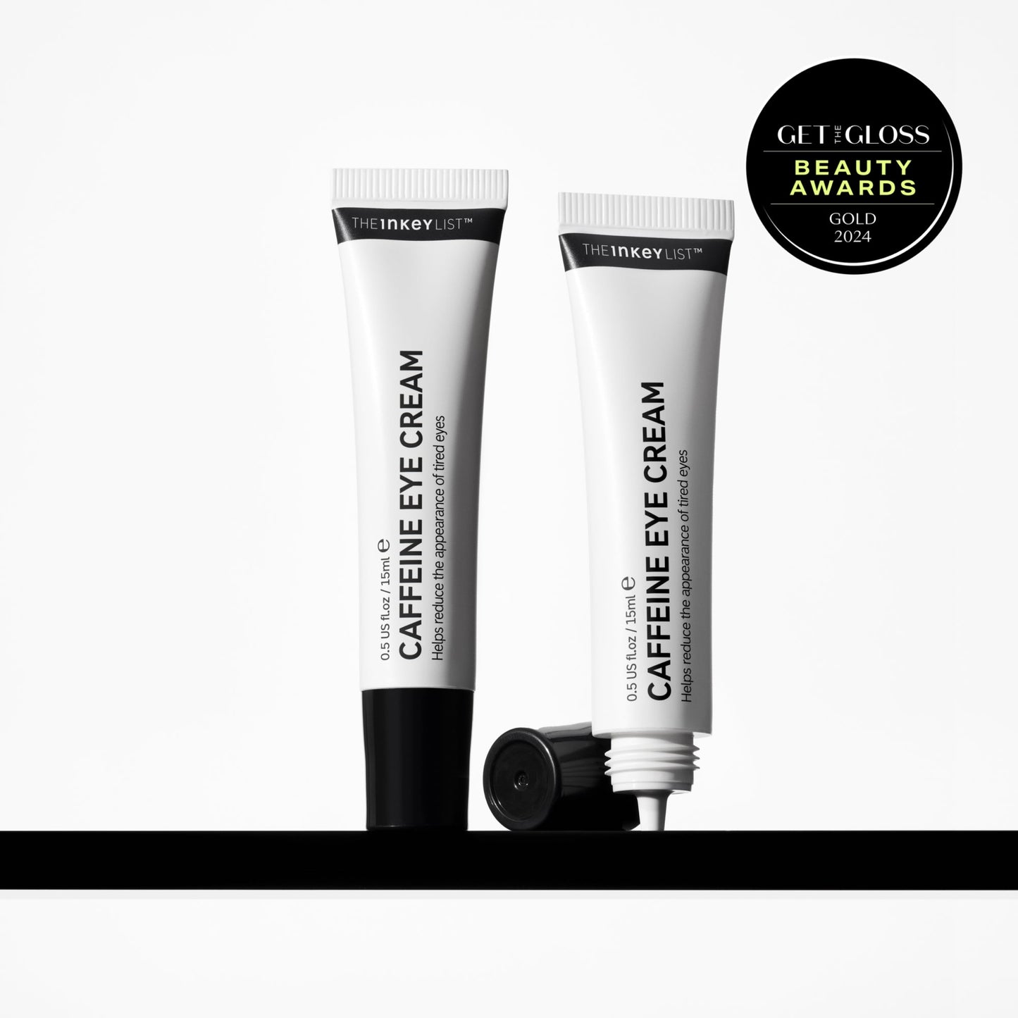caffeine-eye-cream-duo-h2 CaffeineEyeCream-DUO_Hero.jpg