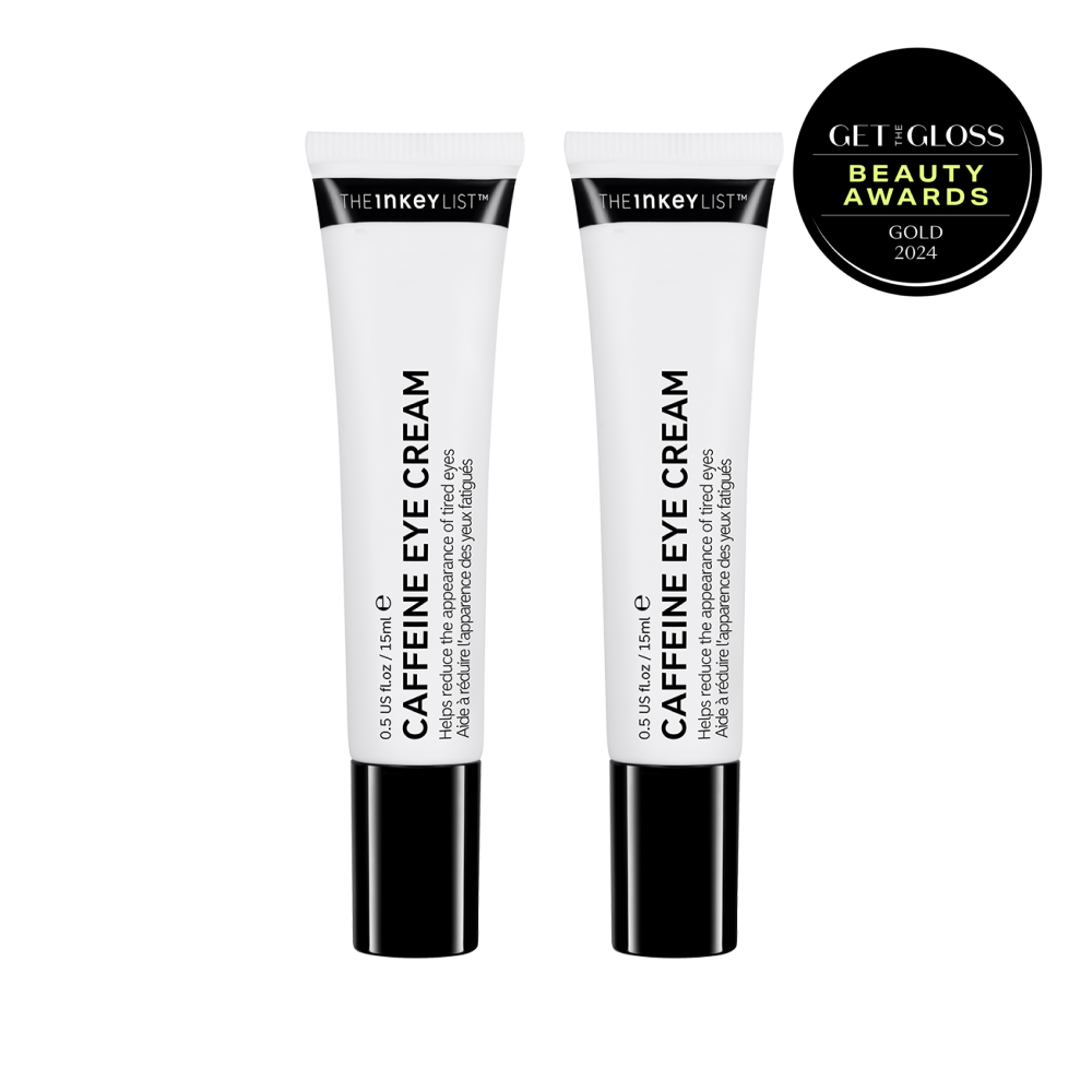 caffeine-eye-cream-duo-h2 CaffeineEyeCream-DUO_Packshot.png