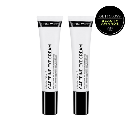 caffeine-eye-cream-duo-h2 CaffeineEyeCream-DUO_Packshot.png