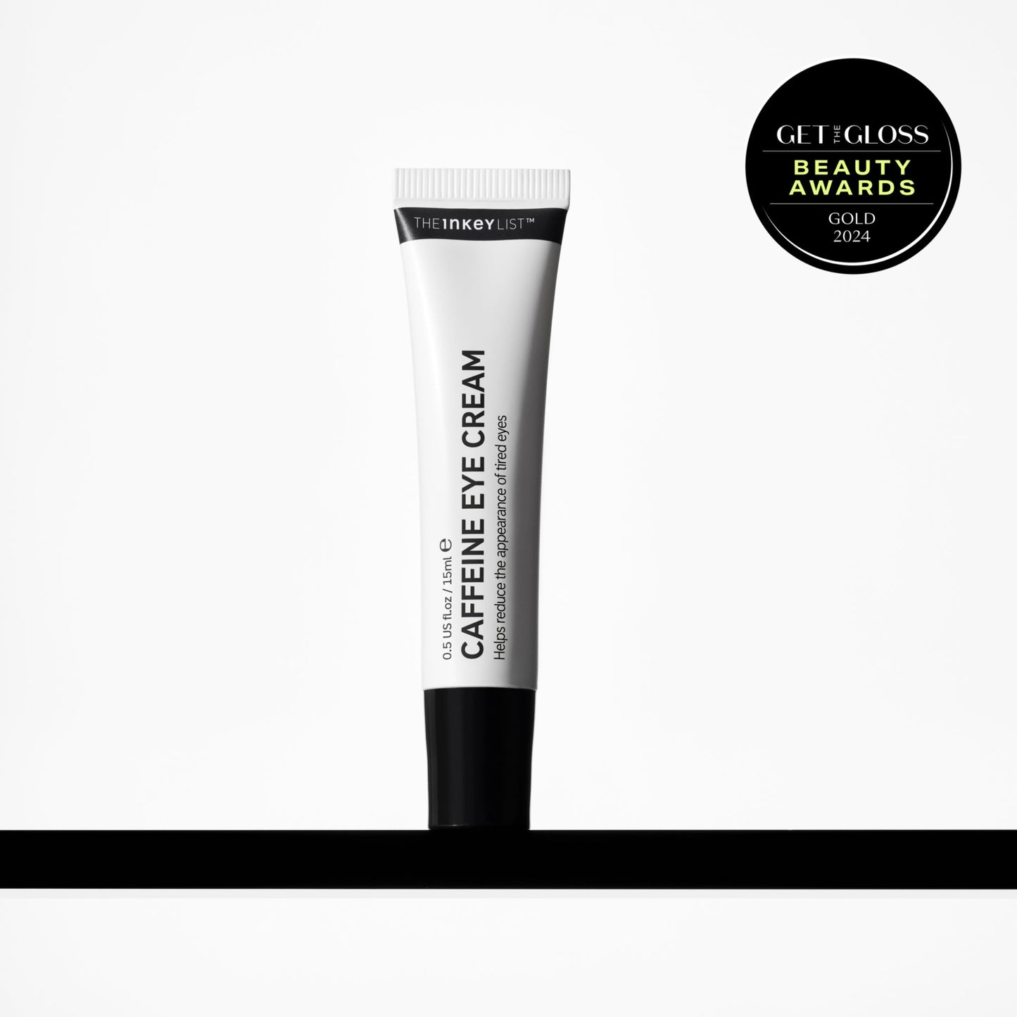 caffeine-eye-cream-u7 CaffeineEyeCream_Hero.jpg