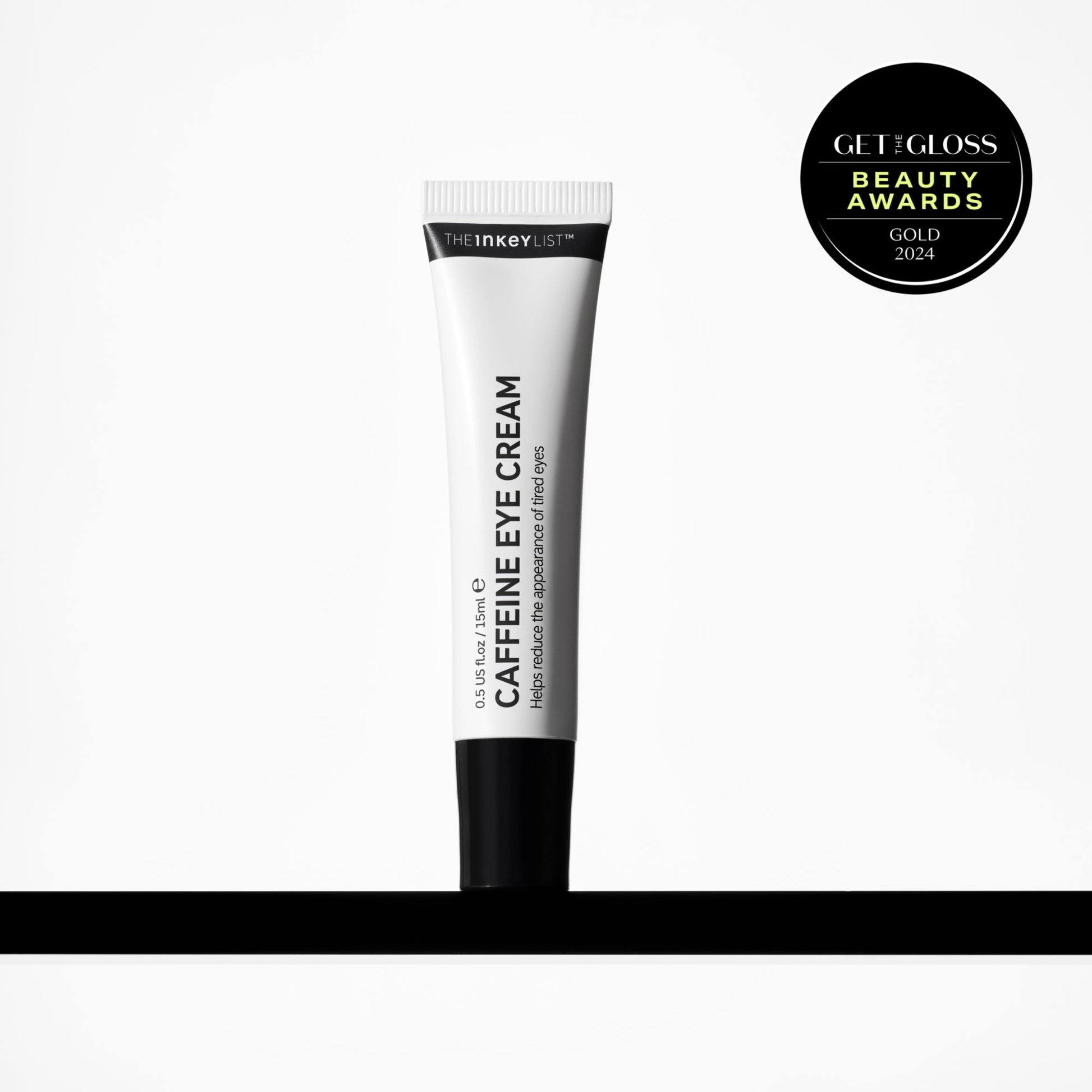 caffeine-eye-cream-u7 CaffeineEyeCream_Hero.jpg