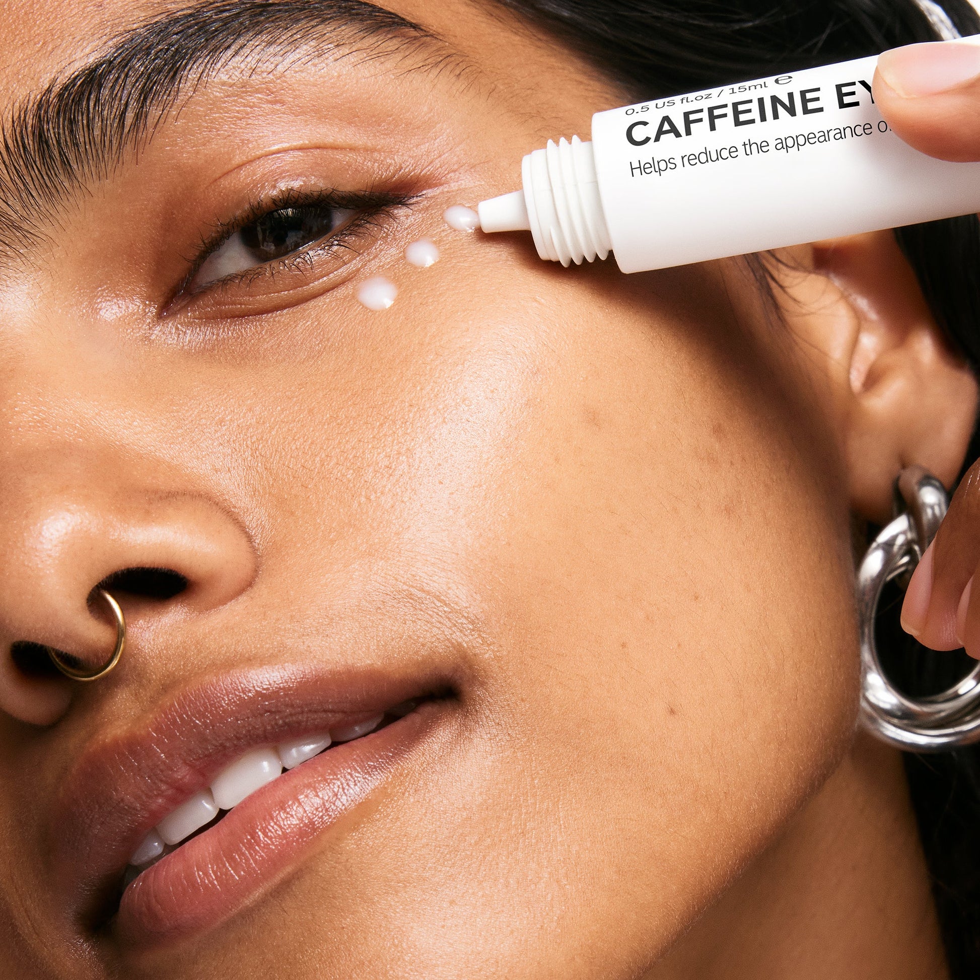 wake-up-and-hydrate-duo-q8 CaffeineEyeCream_ModelGoopMacro_2000x2000_88a9ef62-b893-426b-97d9-f30befda7a6d.jpg