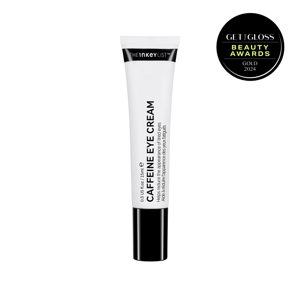 caffeine-eye-cream-u7 CaffeineEyeCream_Packshot.png