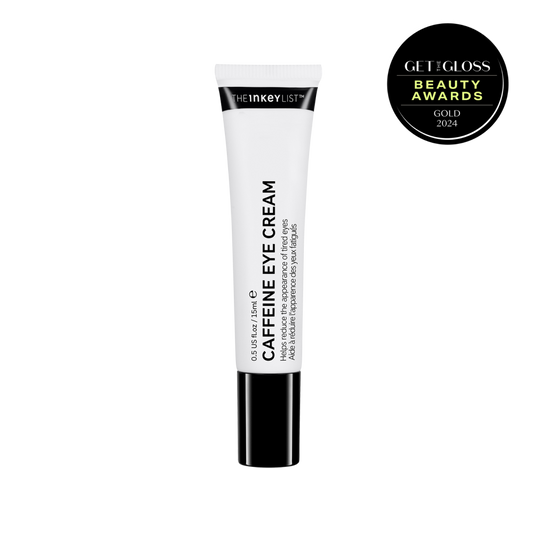 caffeine-eye-cream-u7 CaffeineEyeCream_Packshot.png