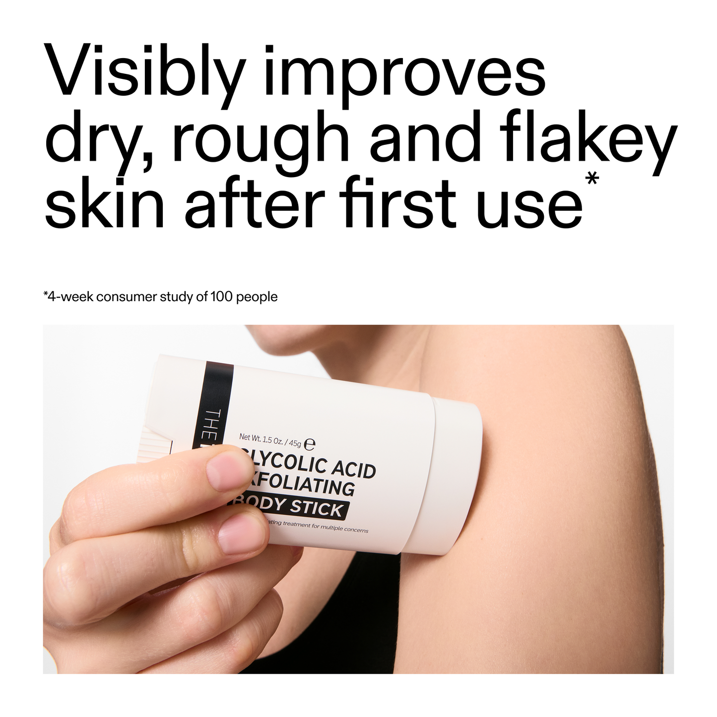 glycolic-acid-exfoliating-body-stick-l4 Caffeine_Eye_Claim_2000x2000-6.png