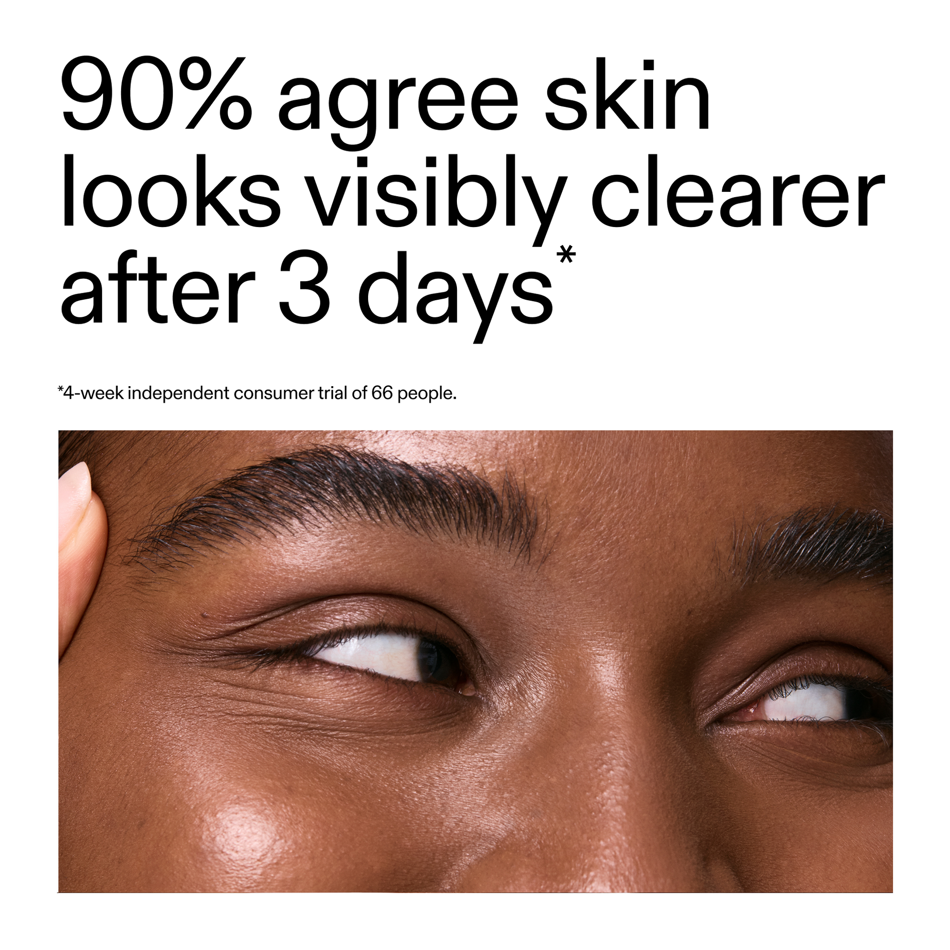 salicylic-acid-cleanser-150ml-o3 Caffeine_Eye_Claim_2000x2000-9.png