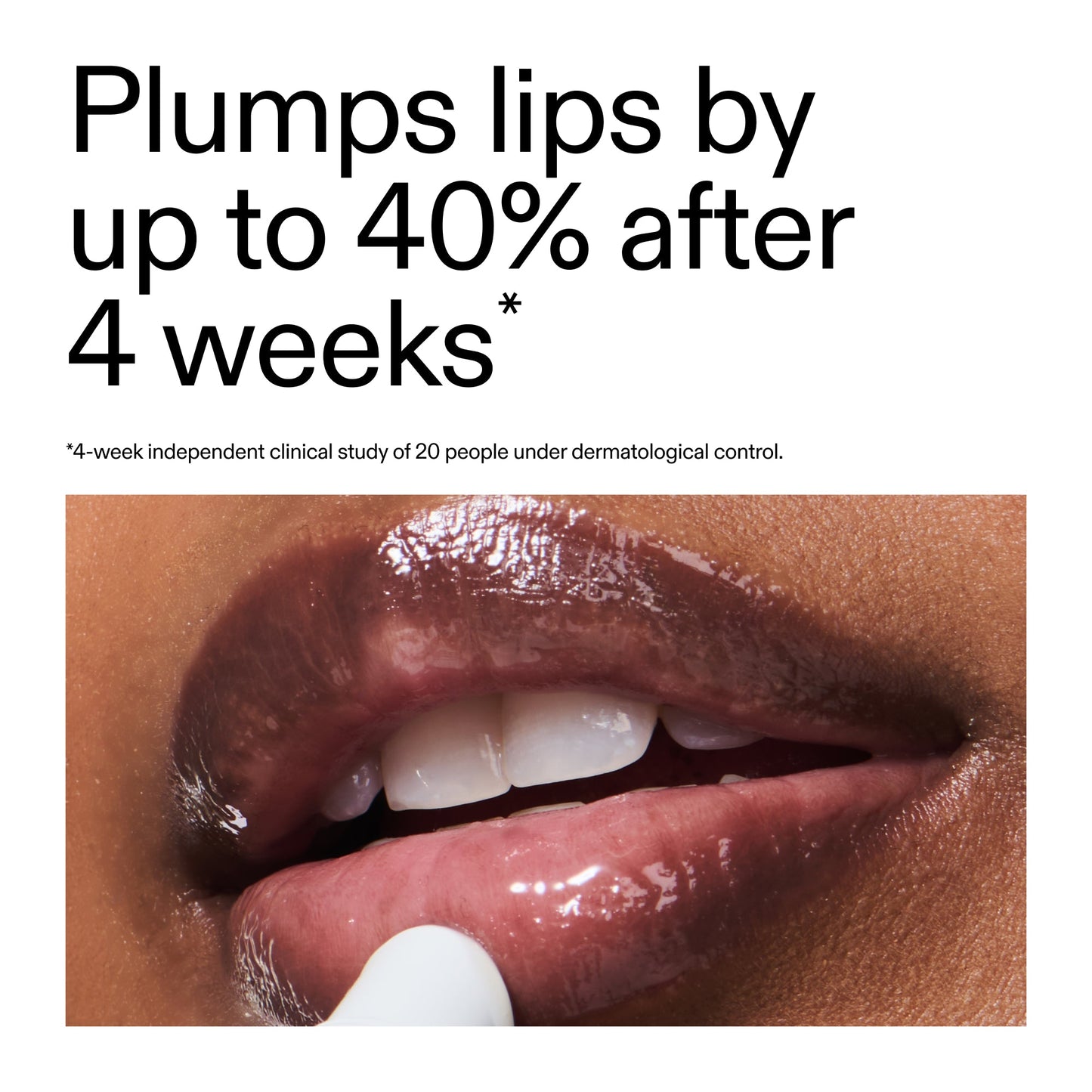 lip-plumping-duo-u1 Caffeine_Eye_Claim_2000x2000_0b9933a3-7dcb-481c-ae3b-a01d0feb3271.jpg