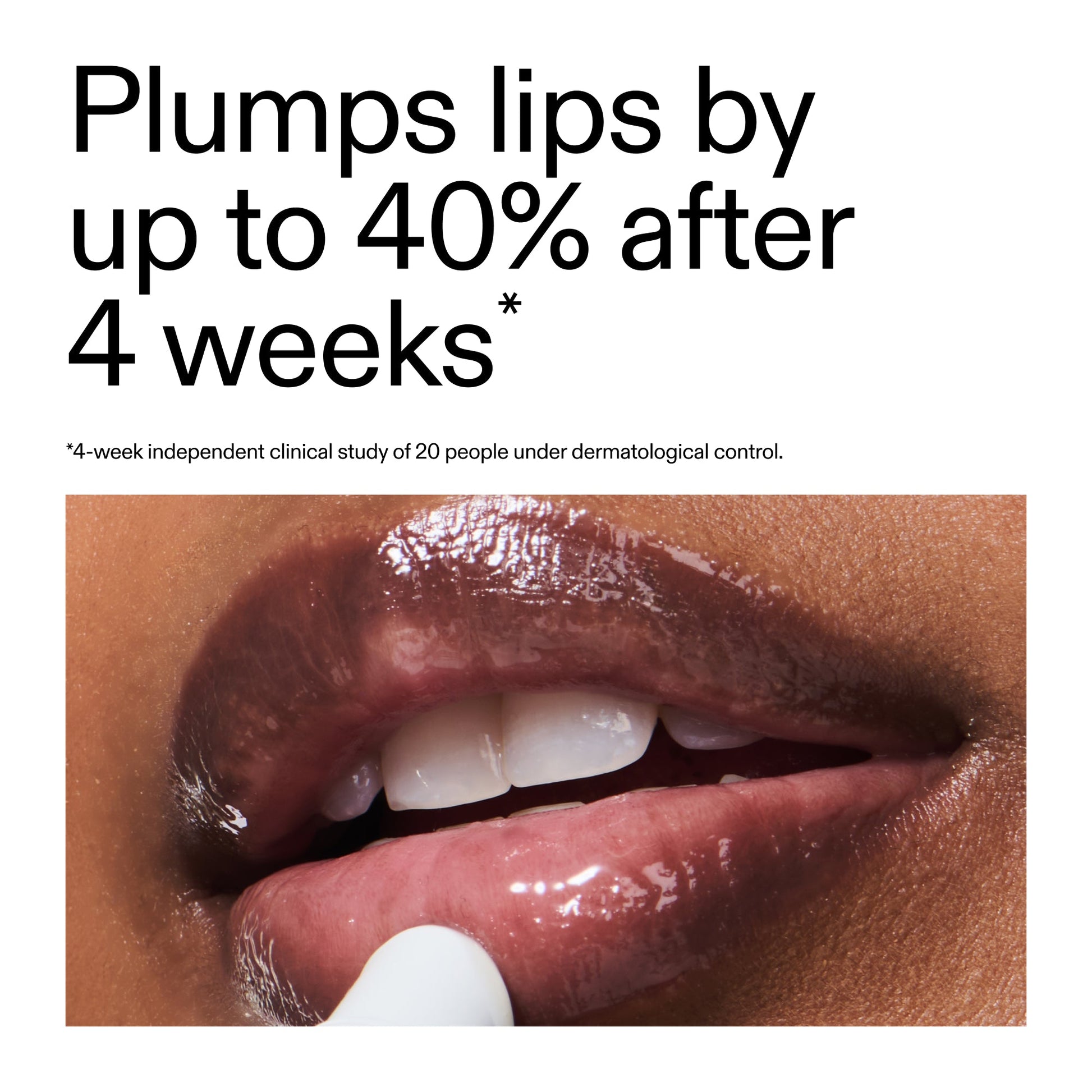 lip-plumping-duo-u1 Caffeine_Eye_Claim_2000x2000_0b9933a3-7dcb-481c-ae3b-a01d0feb3271.jpg