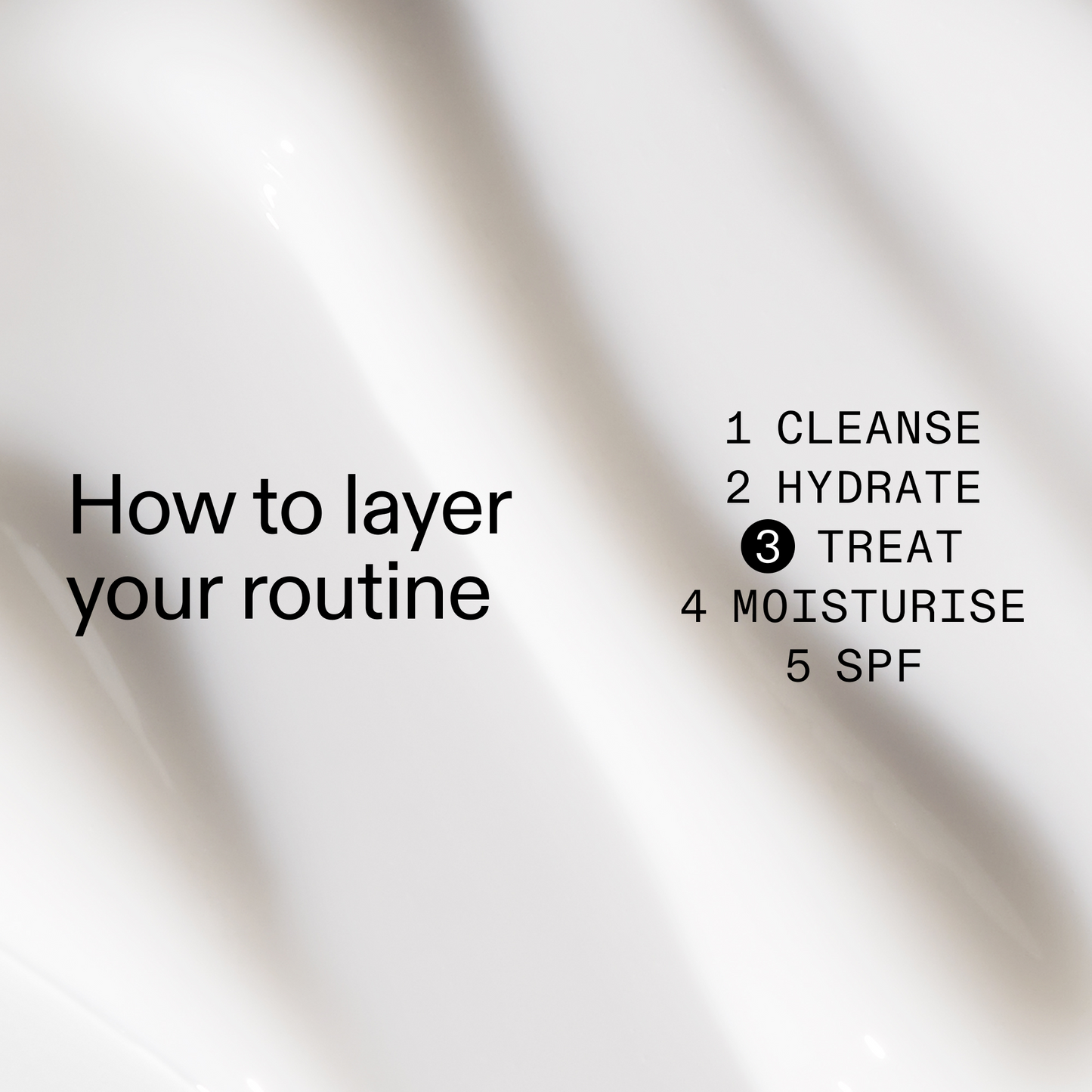 caffeine-eye-cream-u7 Caffeine_Eye_How_to_layer_2000x2000_e97e0121-950a-487b-baa5-c135053a9b26.png
