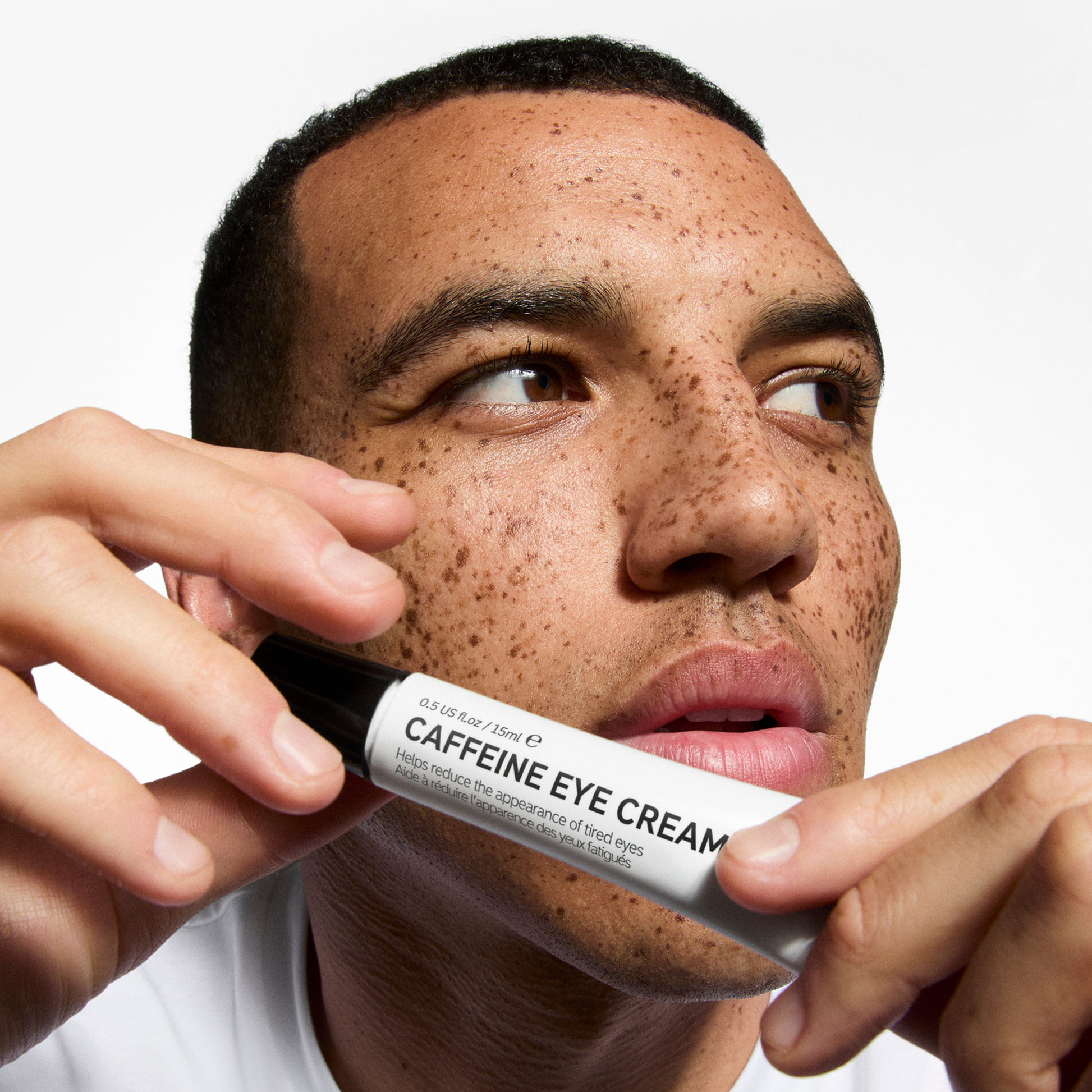 caffeine-eye-cream-u7 Caffeine_Eye_How_to_use_2000x2000_e2bdc252-cb70-4f44-a6a2-3372fc78e7c2.png