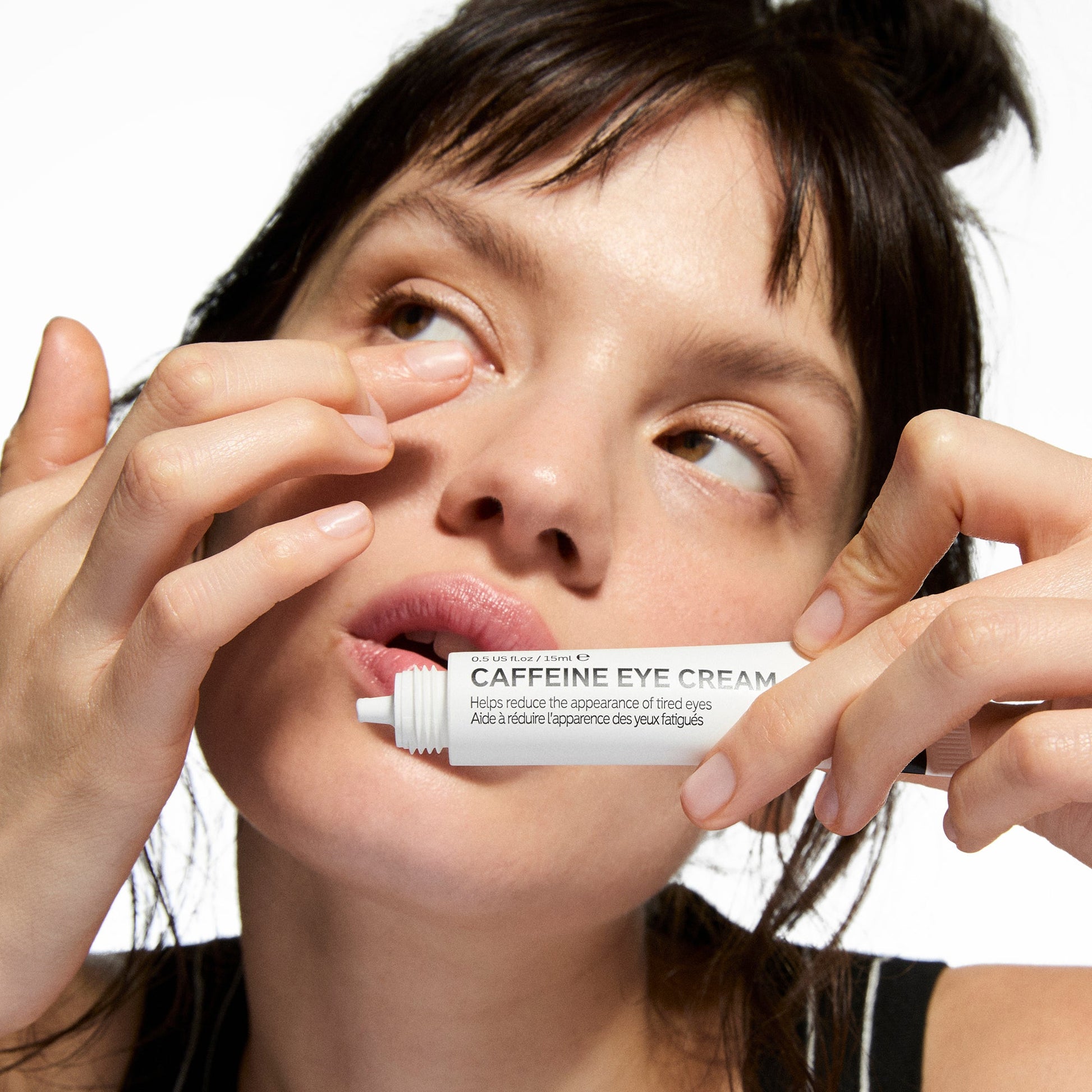 caffeine-eye-cream-u7 Caffeine_Eye_Model_2000x2000_9ba5ddc9-b59b-45db-a801-0bc850dd0b2a.jpg