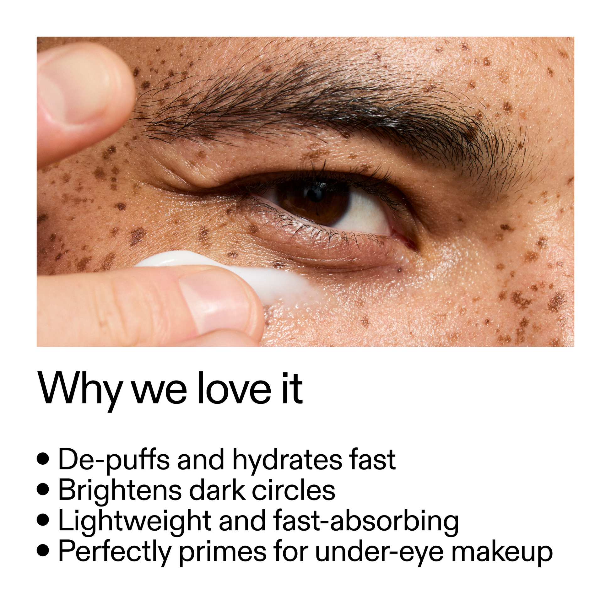 caffeine-eye-cream-u7 Caffeine_Eye_Why_we_love_it_2000x2000_b612d7bd-a968-4c70-b70c-18cc1f41fbba.png