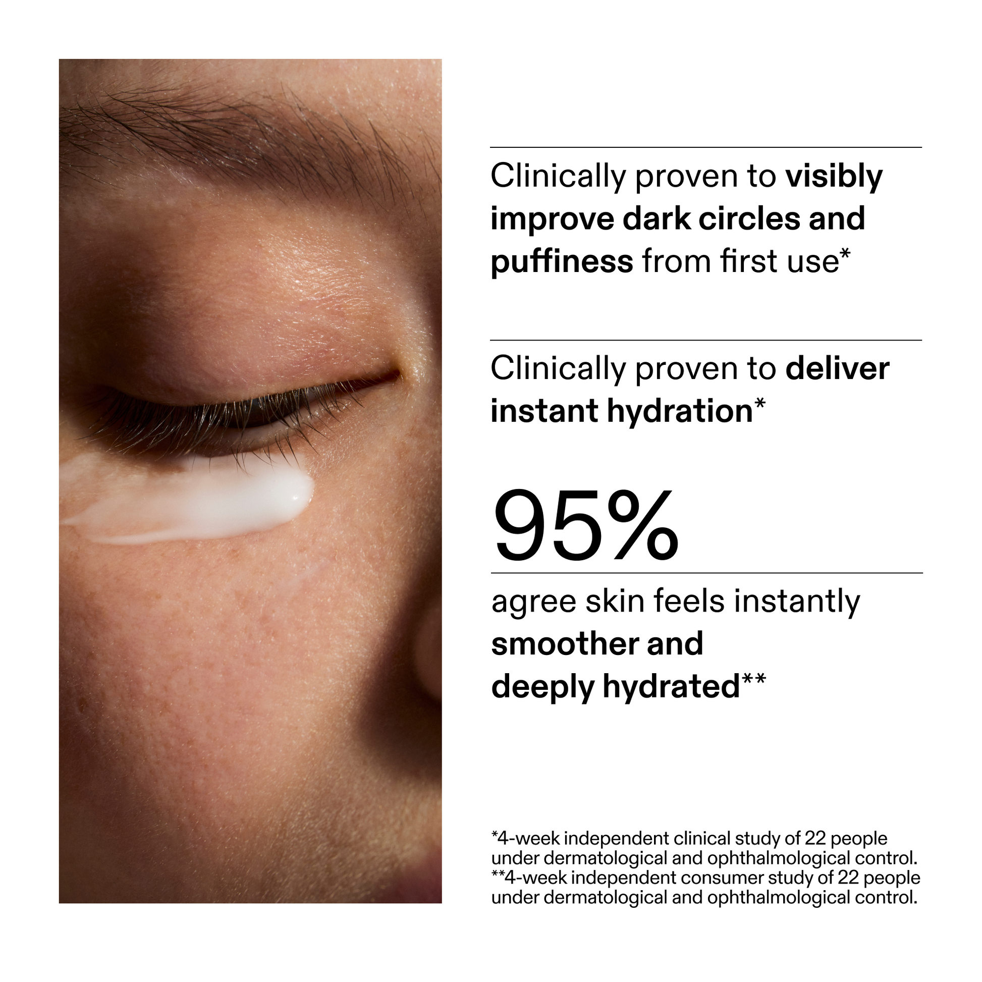 caffeine-eye-cream-u7 Caffeine_Key_Claims_2000x2000_3029c280-0dbc-4df4-9aca-7bcb951abd82.png