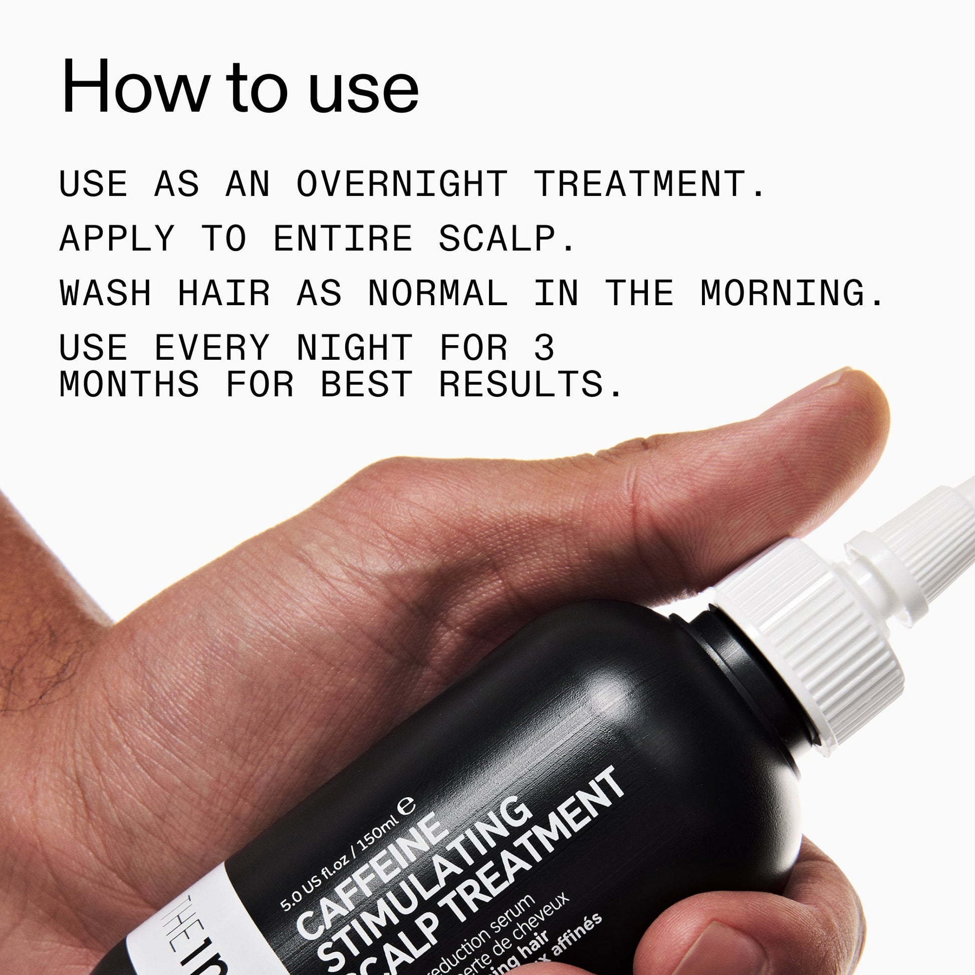 3-month-hair-growth-trio-e5 Caffeine_stimulating_scalp_treatment_How_to_Use_2000x2000_c59cf20b-d24c-4de1-b78b-557b2b7a1fb7.jpg