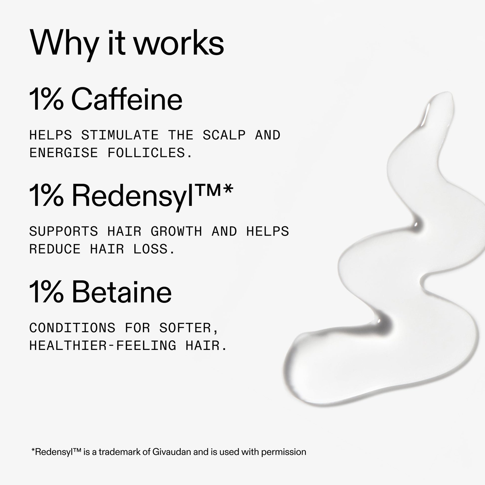 3-month-hair-growth-trio-e5 Caffeine_stimulating_scalp_treatment_Why_it_works_2000x2000_d6d40060-d31f-43d8-9805-dddf1c606bc8.jpg