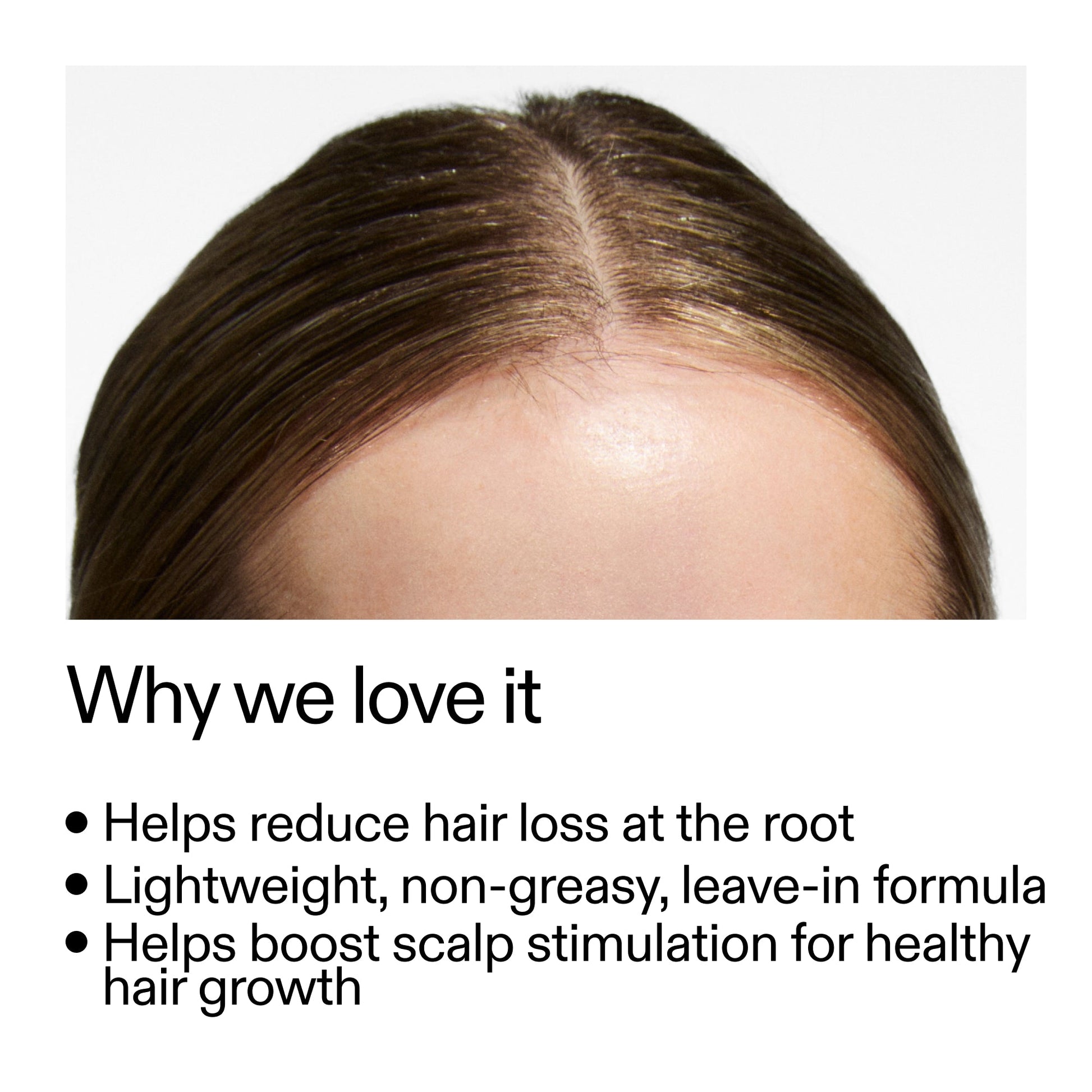 3-month-hair-growth-trio-e5 Caffeine_stimulating_scalp_treatment_Why_we_love_it_2000x2000_8977e766-65d1-4b3f-8b1c-e7e37f61e540.jpg