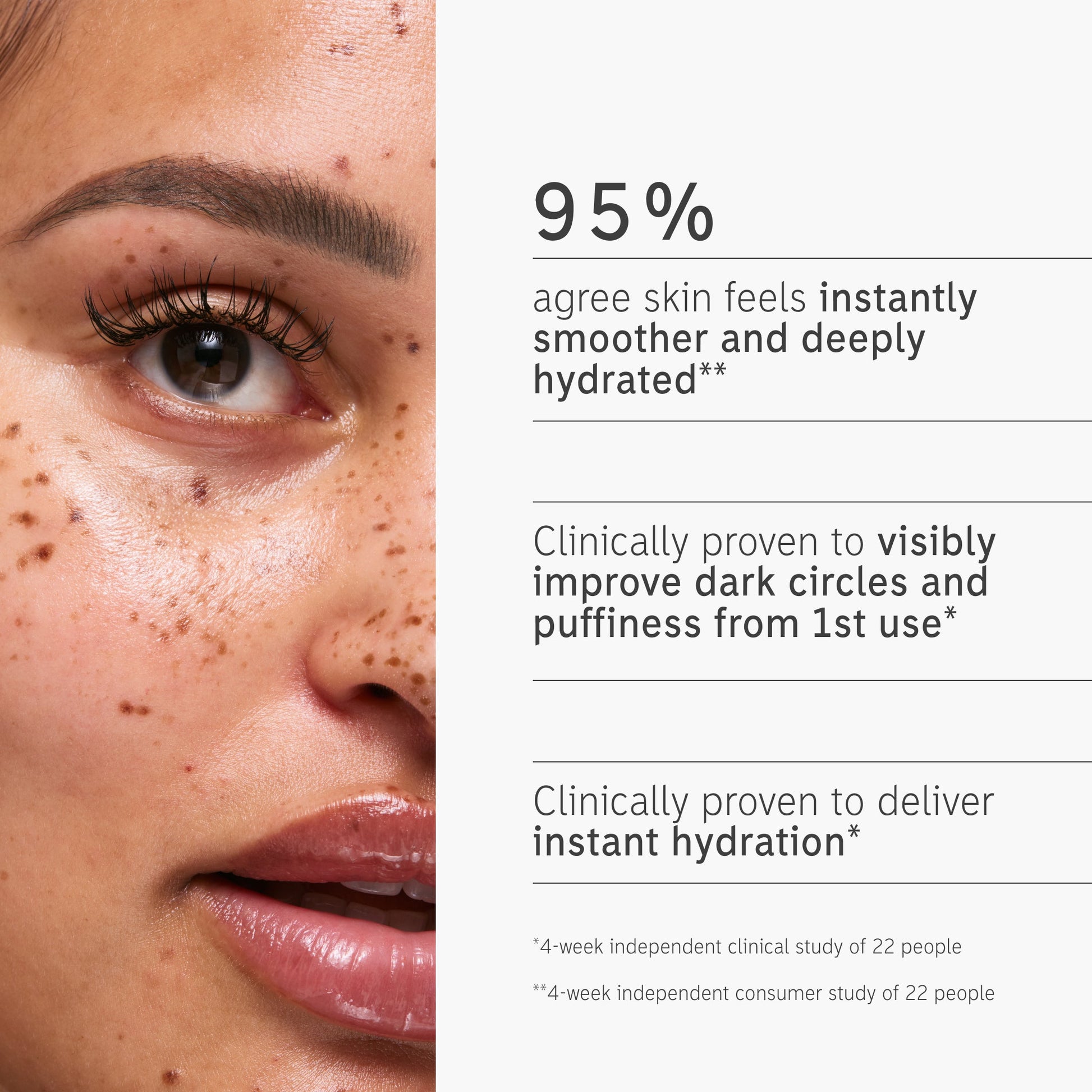 wake-up-and-hydrate-duo-q8 Claim_43811e74-3eb4-4972-b78a-ddc9fb8b7966.jpg