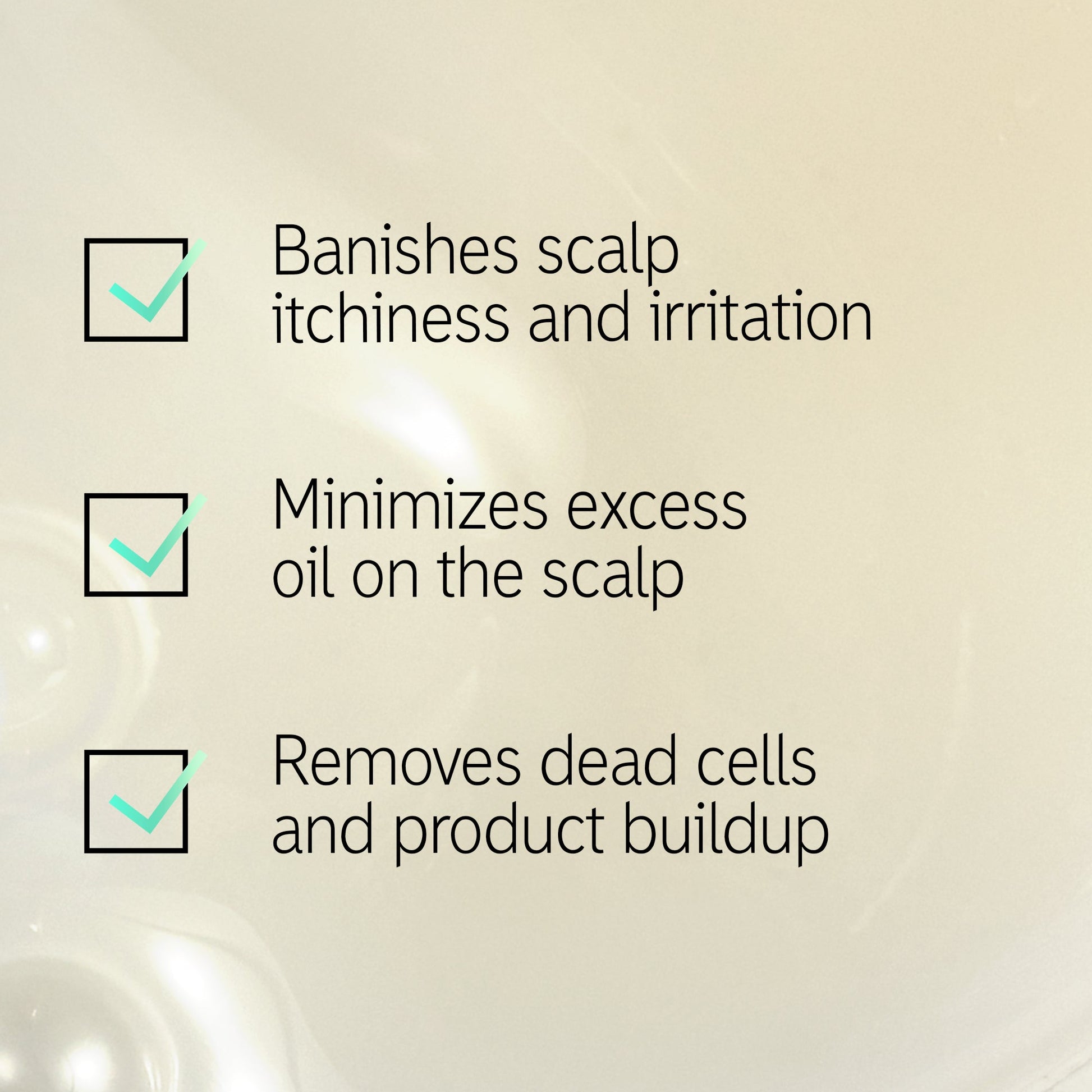 clean-and-healthy-scalp-duo-j3 Clean_HealthyScalpDuo-GoopUSPimage.jpg