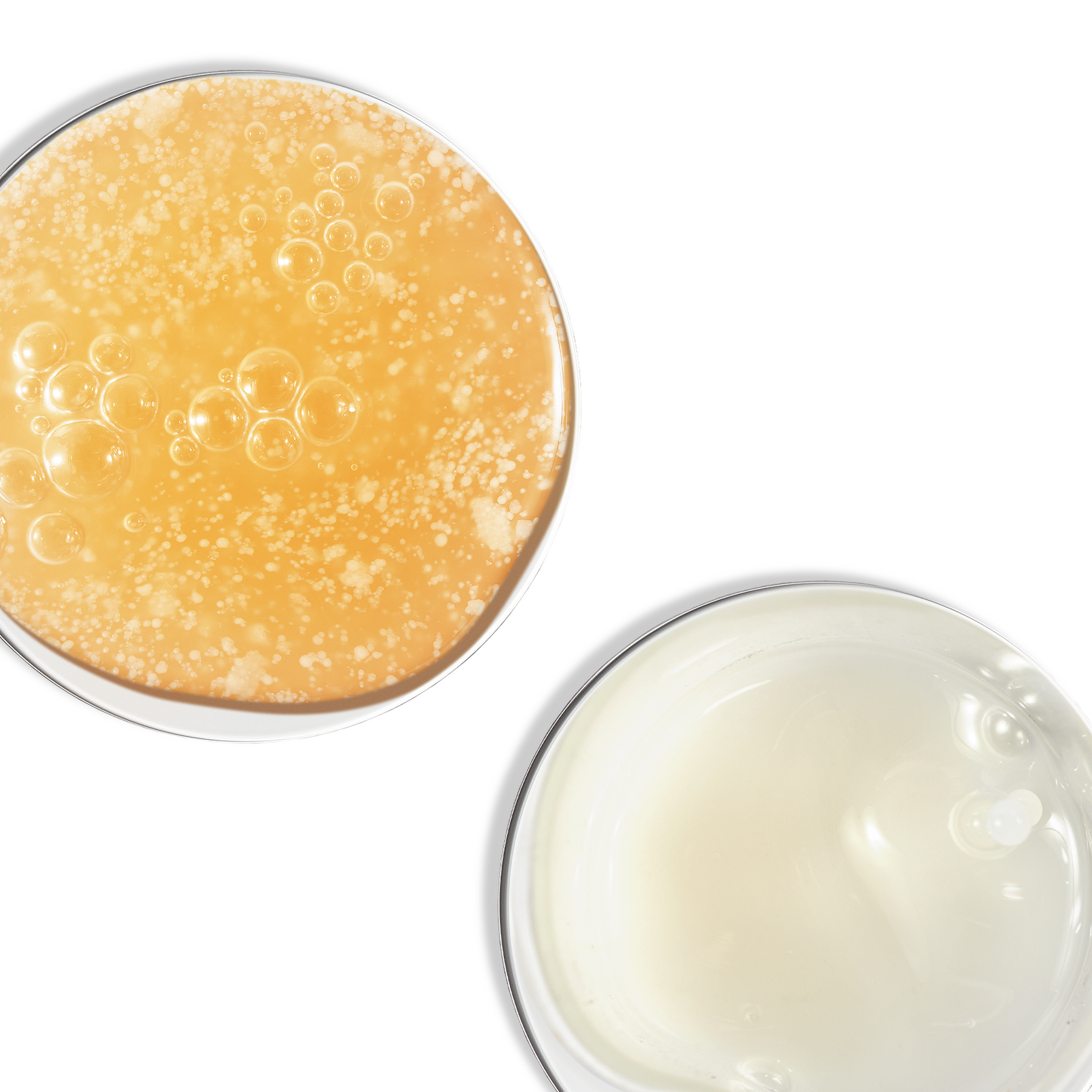 clean-and-healthy-scalp-duo-j3 Clean_HealthyScalpDuo.png