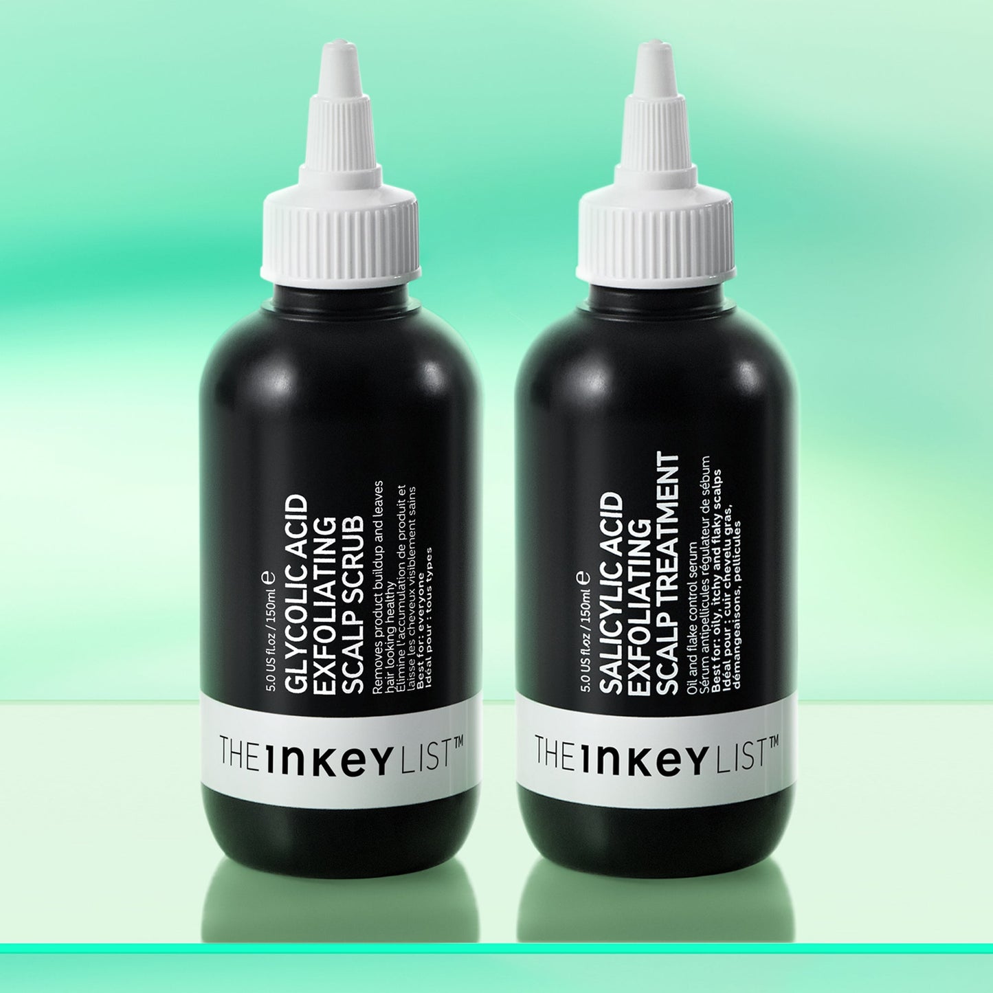 clean-and-healthy-scalp-duo-j3 Clean_HealthyScalpDuo_lifestyle.jpg