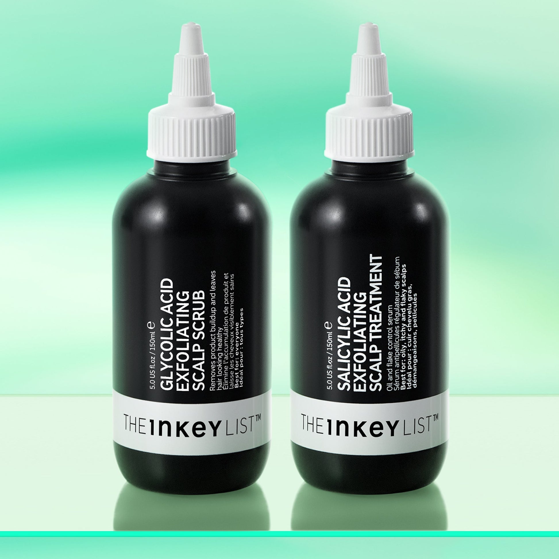 clean-and-healthy-scalp-duo-j3 Clean_HealthyScalpDuo_lifestyle.jpg