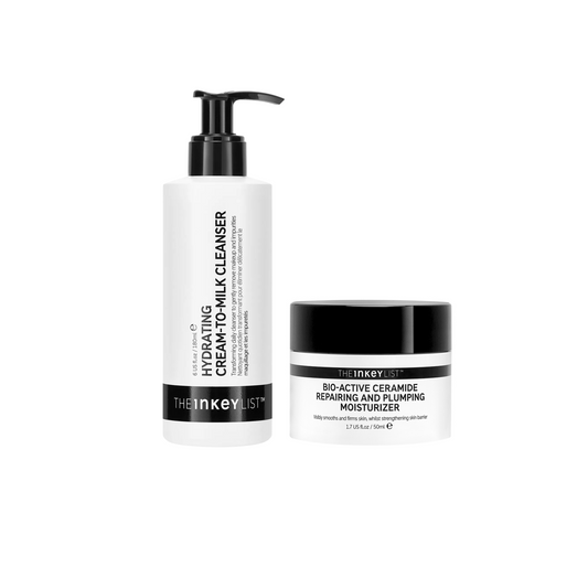 simple-skincare-cleanser-and-ceramide-moisturizer-duo-a2 Cleanse_Firm_Duo_Packshot.png