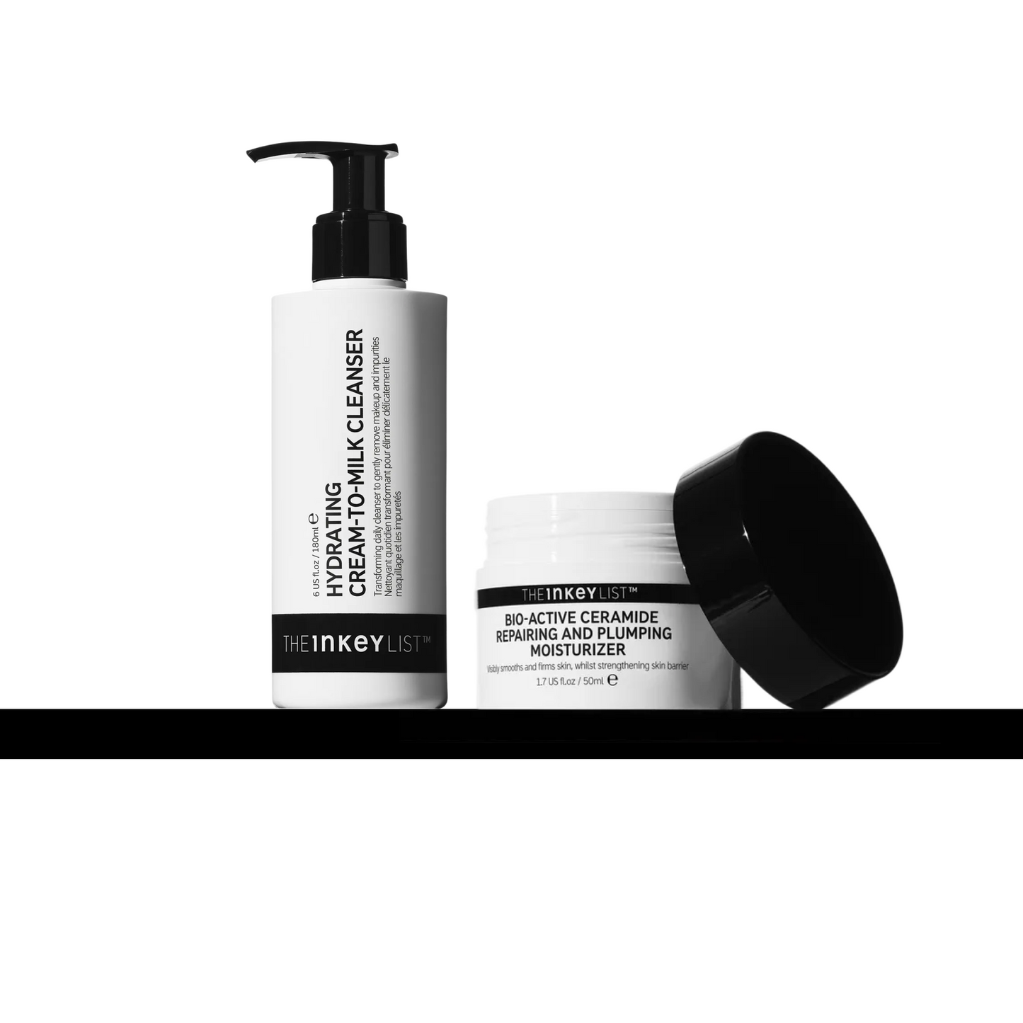 simple-skincare-cleanser-and-ceramide-moisturizer-duo-a2 Cleanse_Firm_Duo_Shelife.png