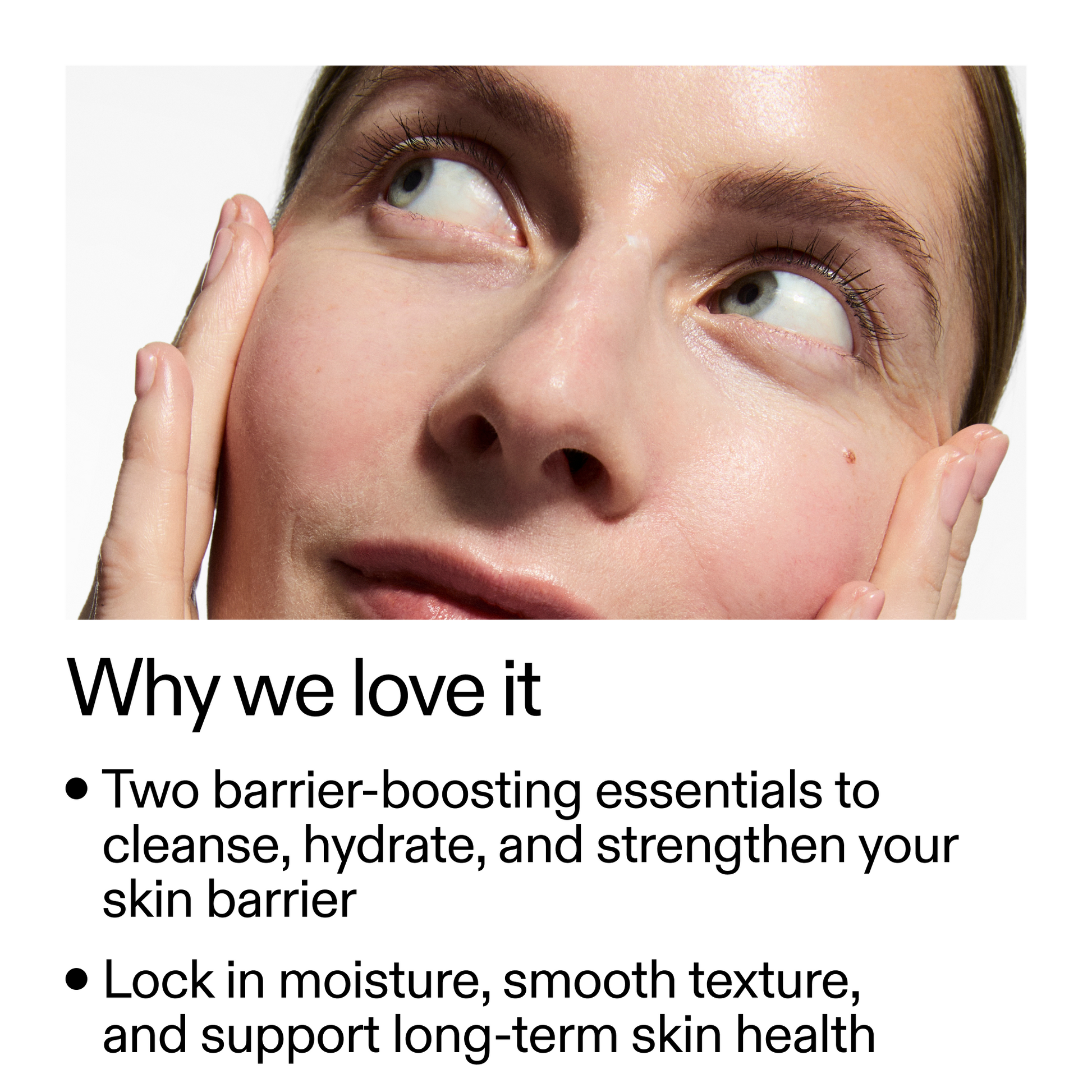 simple-skincare-cleanser-and-ceramide-moisturizer-duo-a2 Cleanse_Firm_Duo_Why_We_2000x2000_2cbd01f9-fed2-459a-80b1-009131d28527.png
