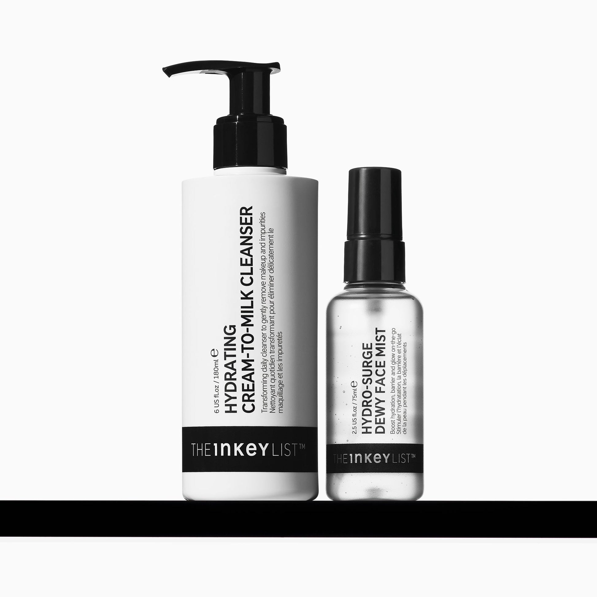hydrating-cleanser-and-face-mist-duo-j5 Cleanse_and_Refresh_Duo_2000x2000_08ceab9b-bf54-4801-9aa0-3513e9aa164c.jpg