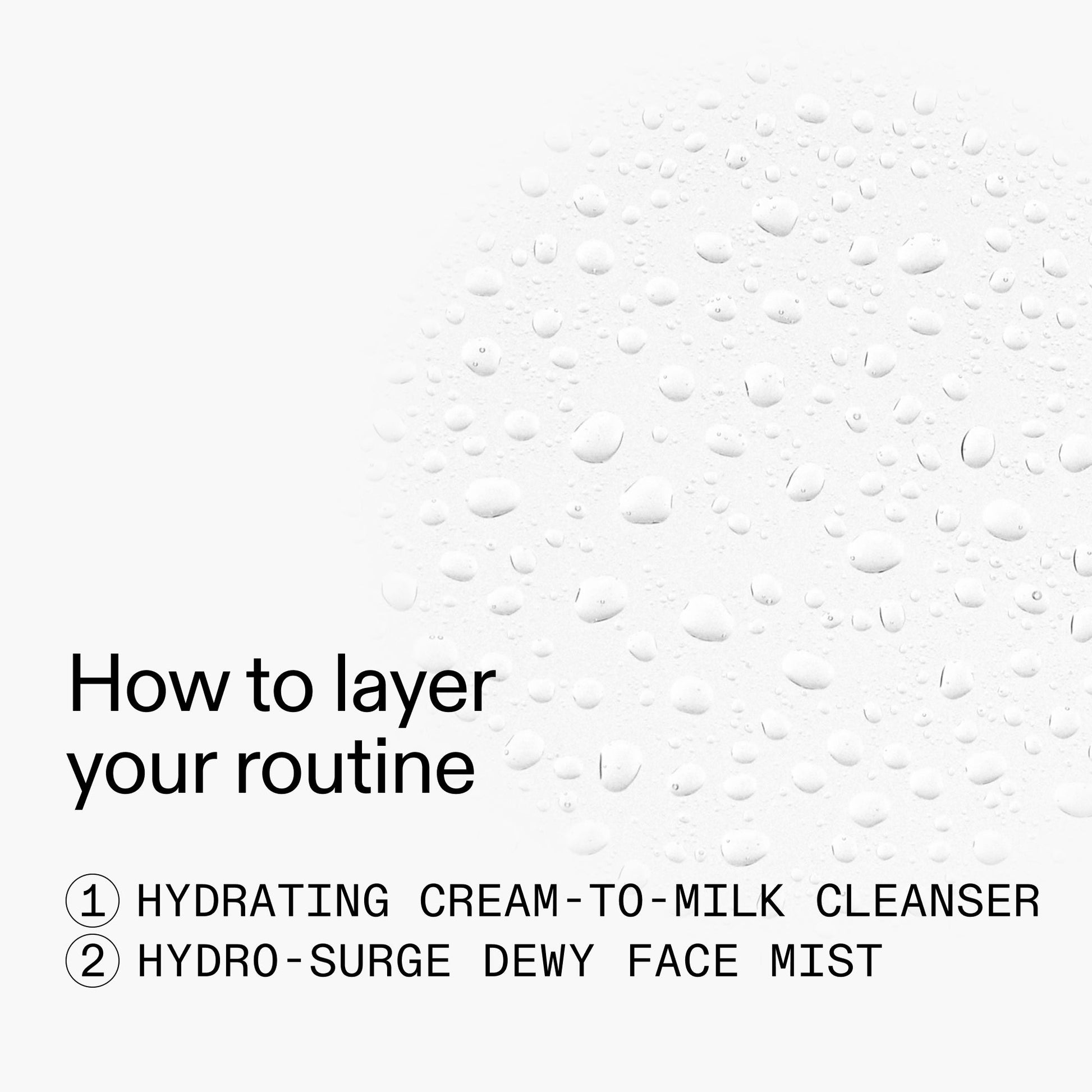 hydrating-cleanser-and-face-mist-duo-j5 Cleanse_and_Refresh_Duo_Why_it_works_2000x2000-1.jpg