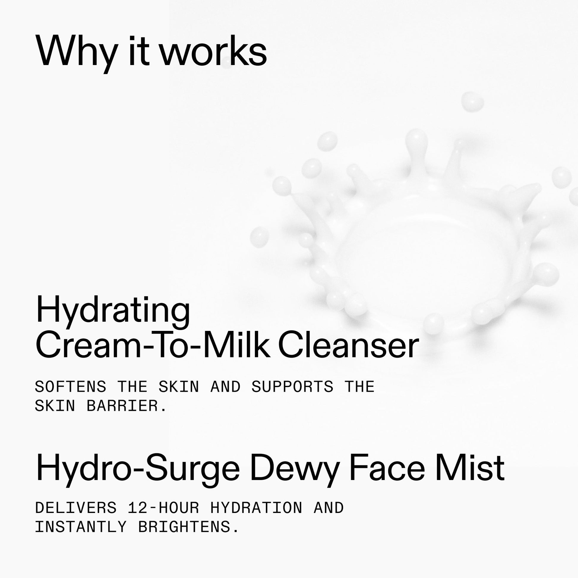 hydrating-cleanser-and-face-mist-duo-j5 Cleanse_and_Refresh_Duo_Why_it_works_2000x2000_99a75ec1-8d6f-4ce6-8a14-5b1805ab911d.jpg