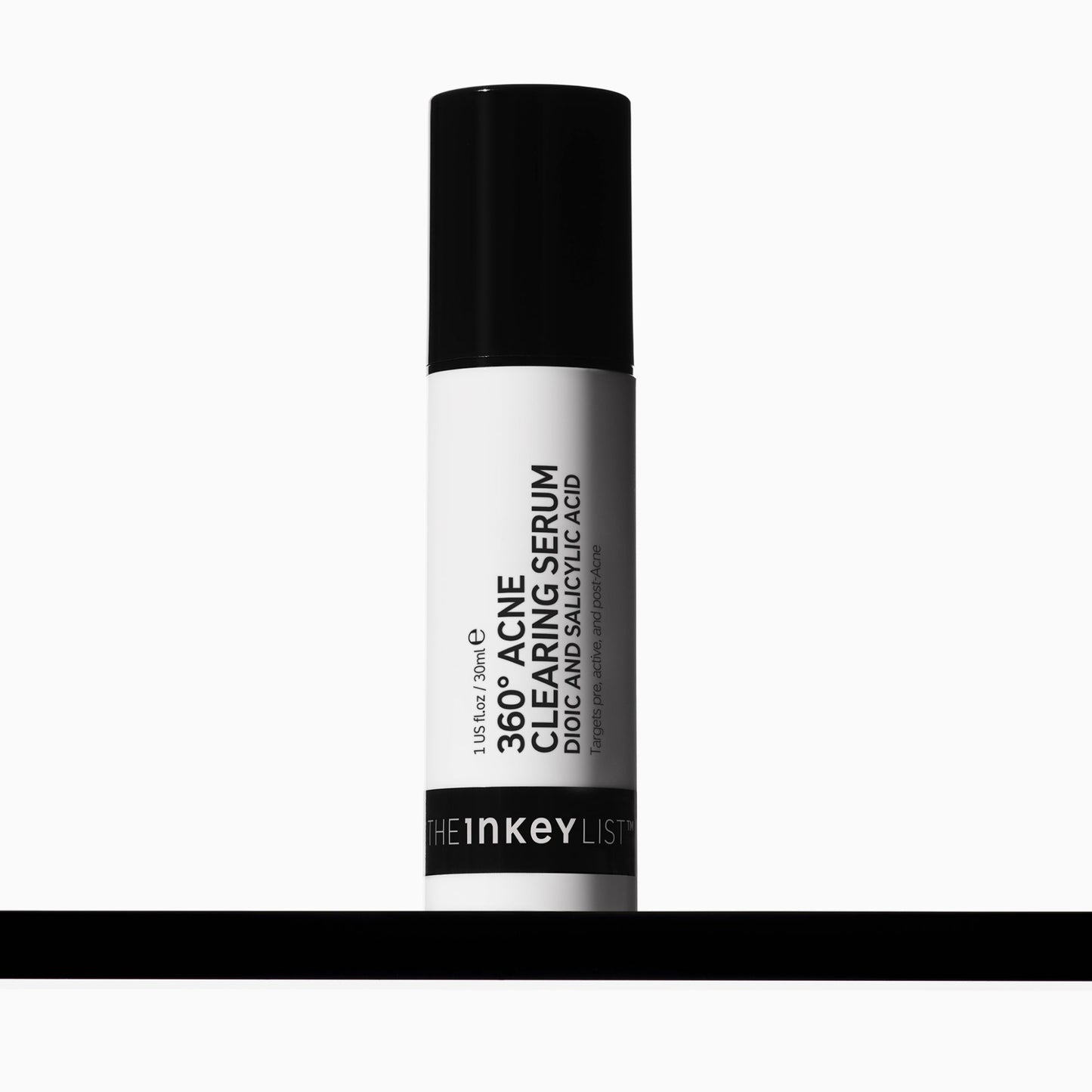 360-acne-clearing-serum-z5 DIOC_Shelfie_US.jpg