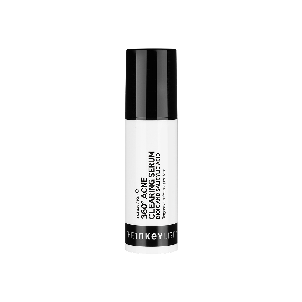 360-acne-clearing-serum-z5 DIOIC_HERO_US.png
