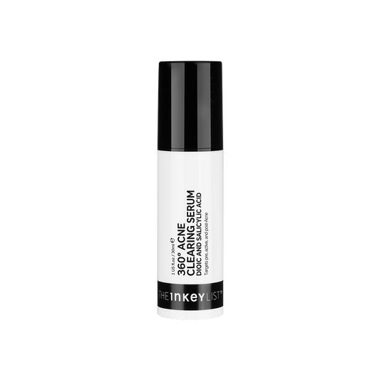 360-acne-clearing-serum-z5 DIOIC_HERO_US.png