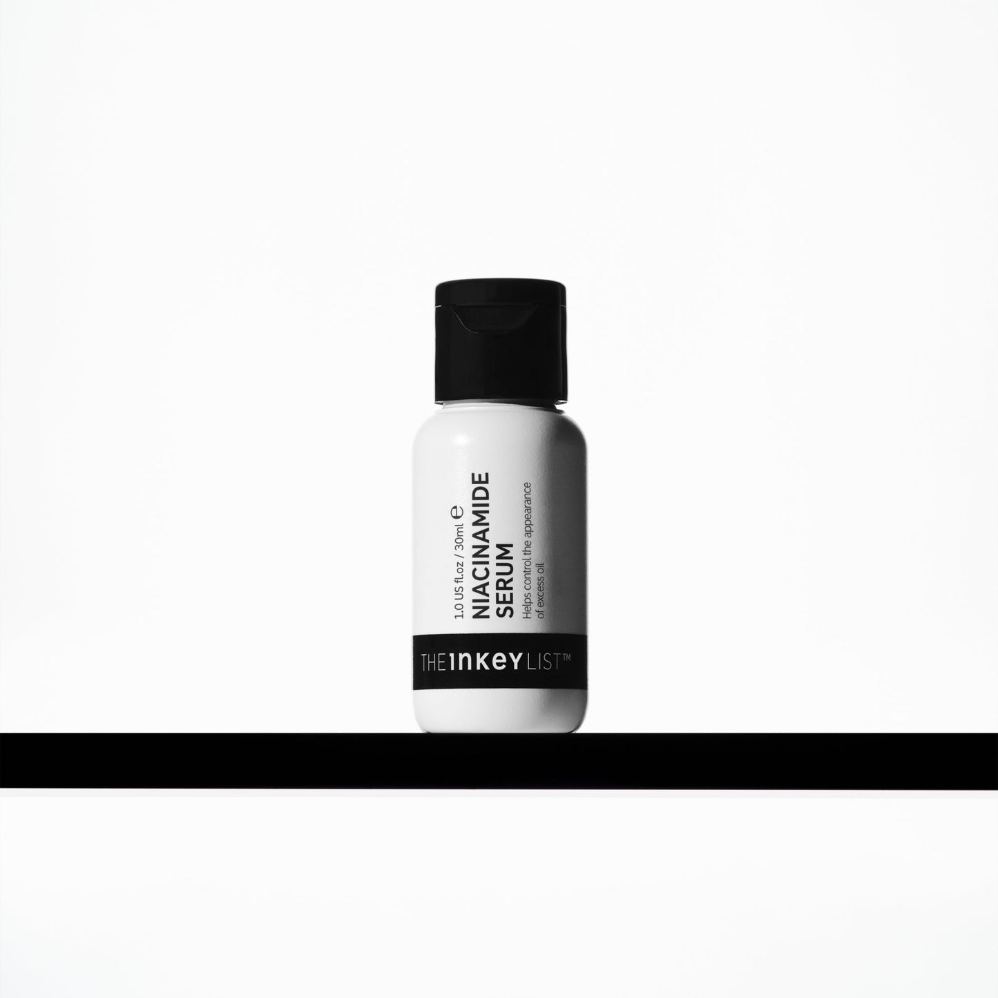 10-niacinamide-serum-v1 DTC-Top15_Amends_NiacinamideHero.jpg
