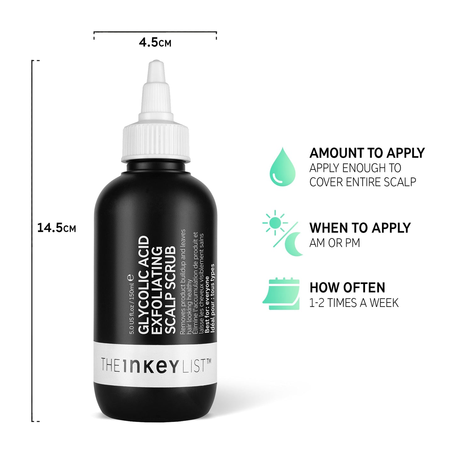 clean-and-healthy-scalp-duo-j3 DTCPpagebottleinfographic-haircare-NEWGlycolicAcid_ba49dff1-6d3c-41cb-ba23-9db14075ea8b.jpg